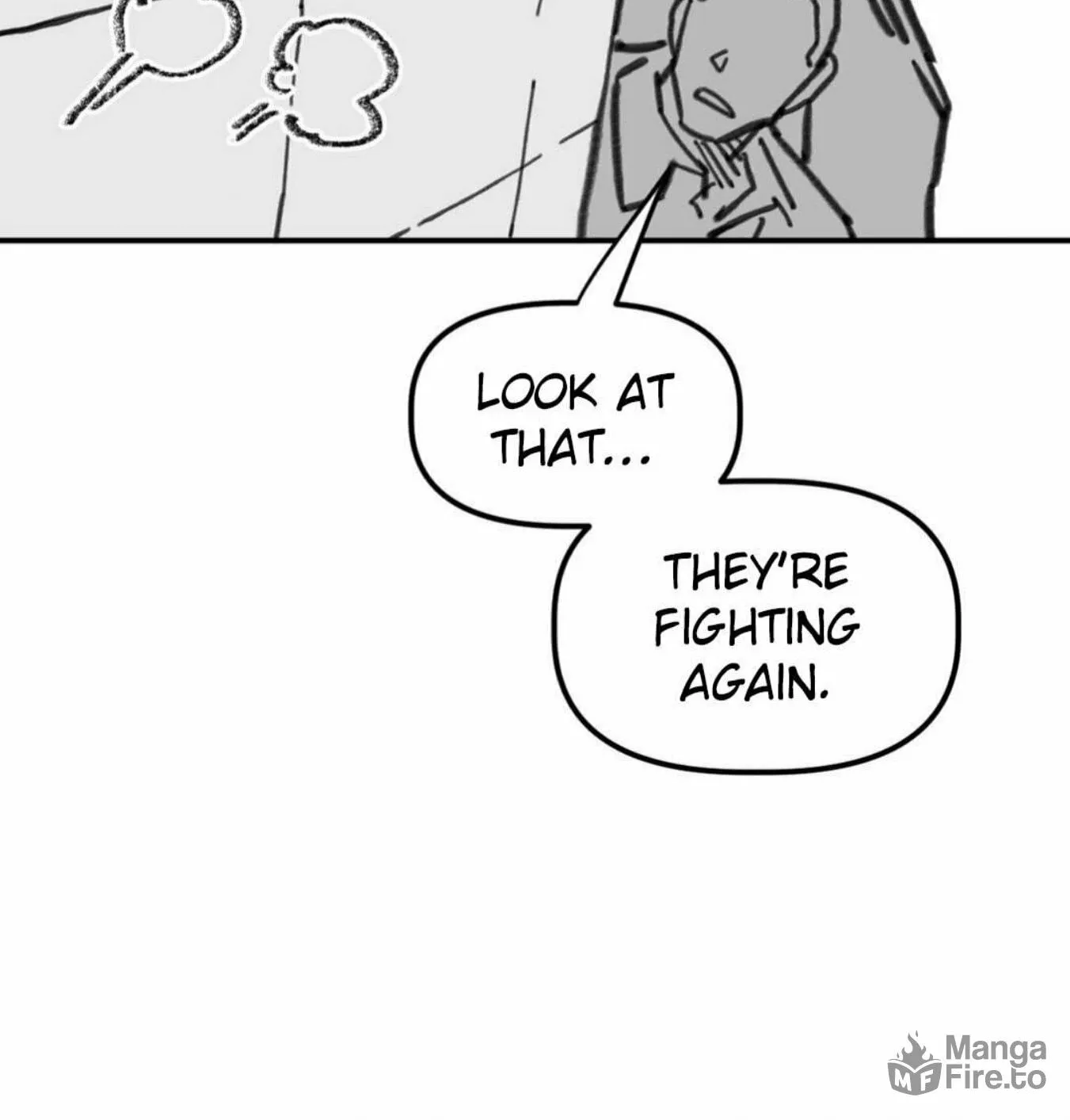 High School Boy Chapter 30 page 104 - 