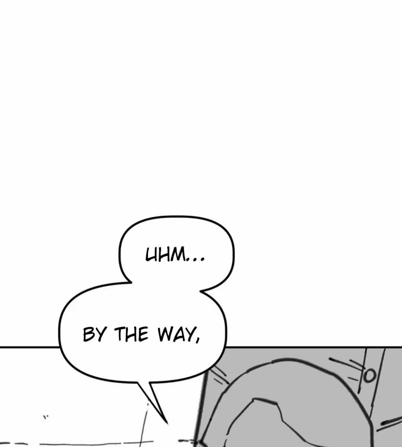 High School Boy Chapter 30 page 105 - 
