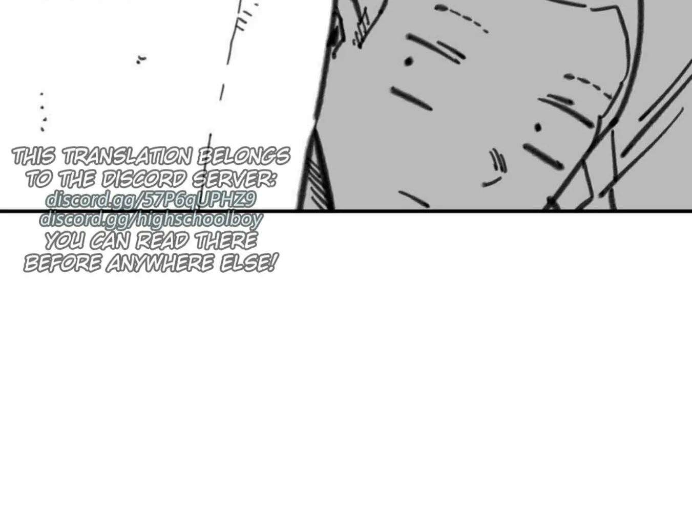 High School Boy Chapter 30 page 106 - 