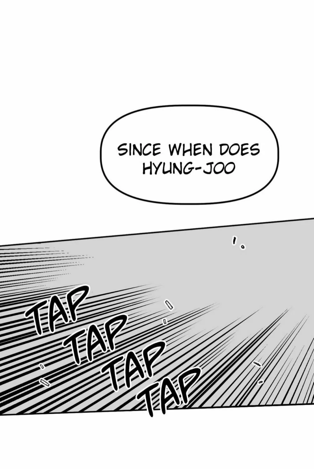 High School Boy Chapter 30 page 107 - 