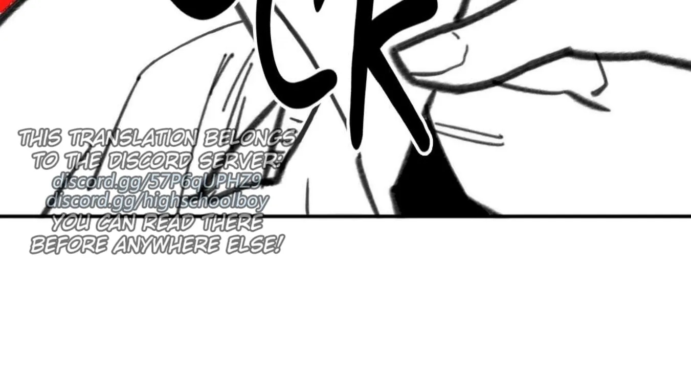 High School Boy Chapter 30 page 12 - 