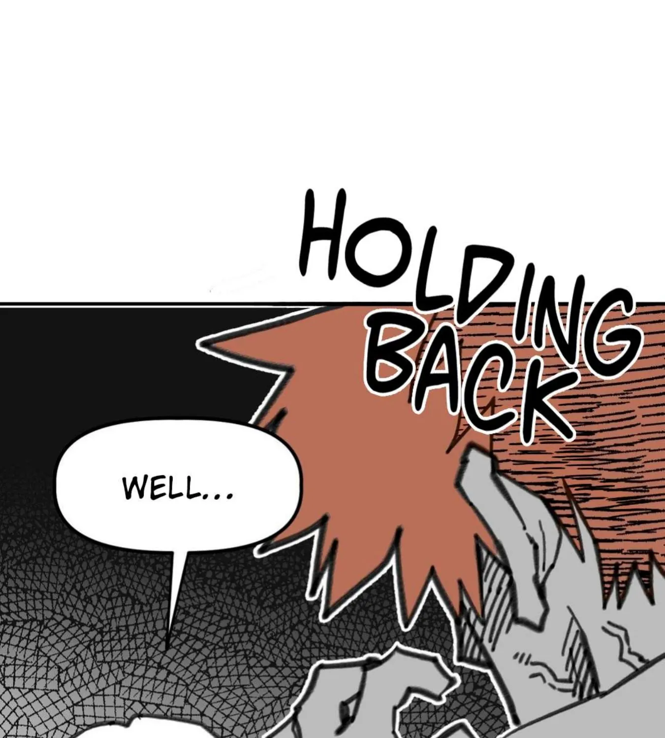 High School Boy Chapter 30 page 116 - 