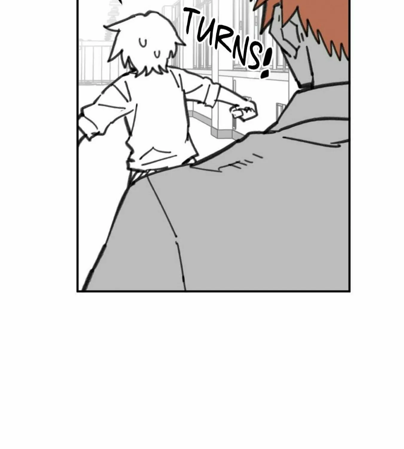 High School Boy Chapter 30 page 120 - 