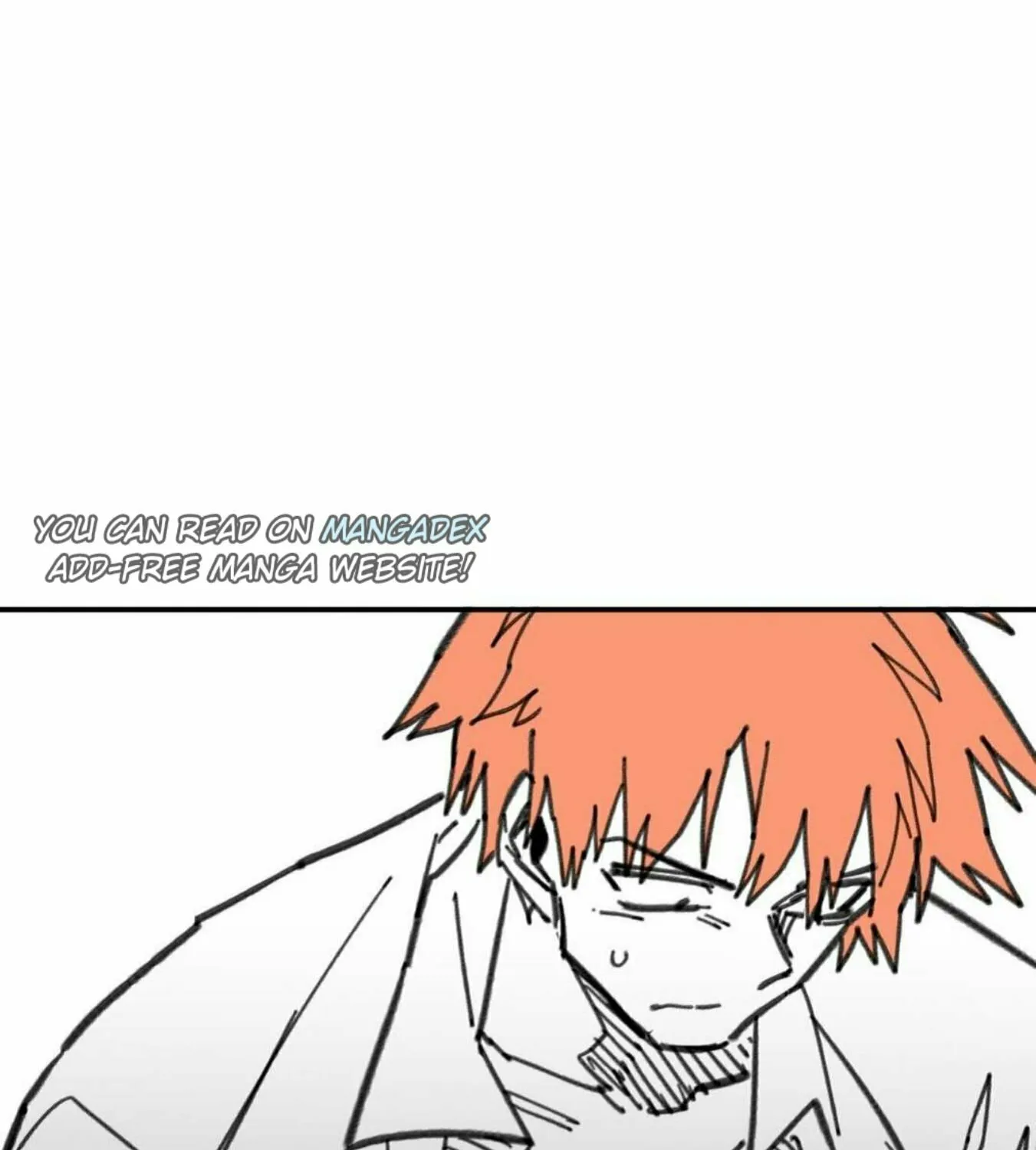 High School Boy Chapter 30 page 13 - 