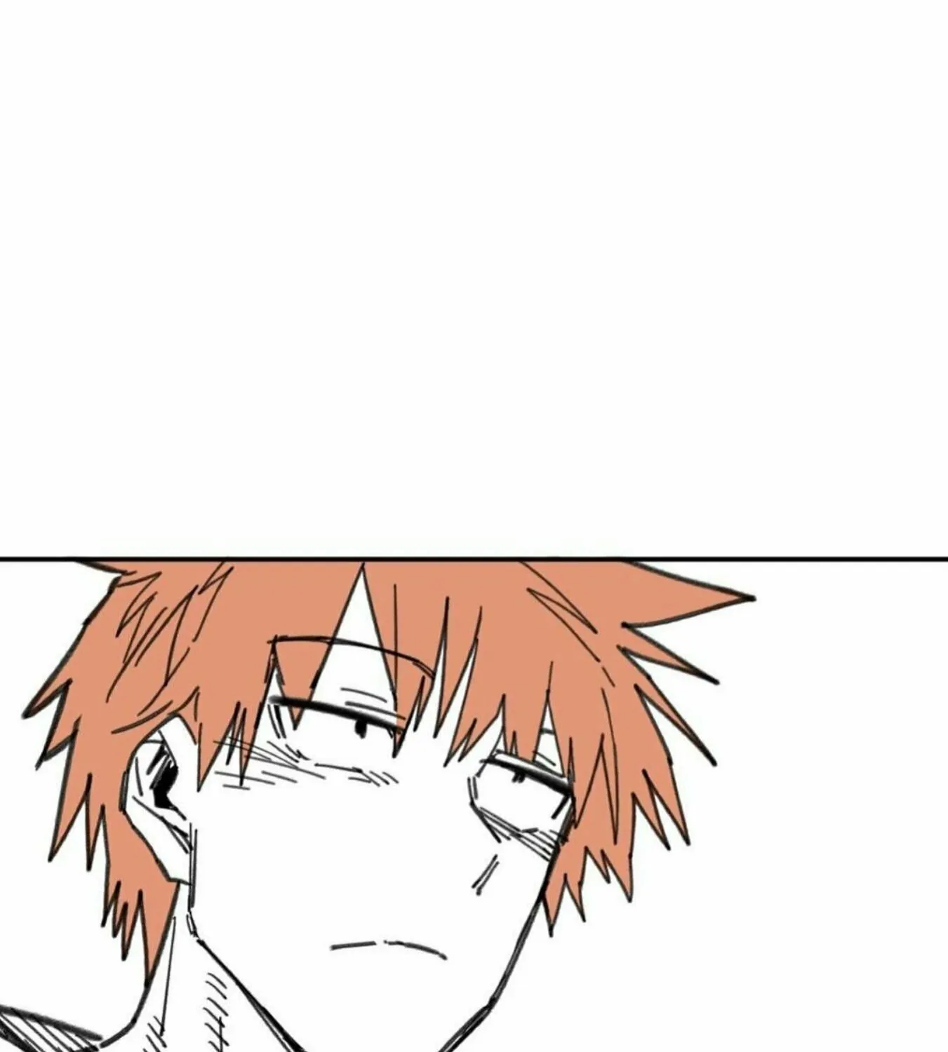 High School Boy Chapter 30 page 122 - 