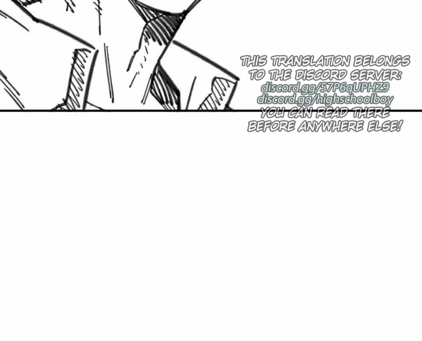 High School Boy Chapter 30 page 123 - 