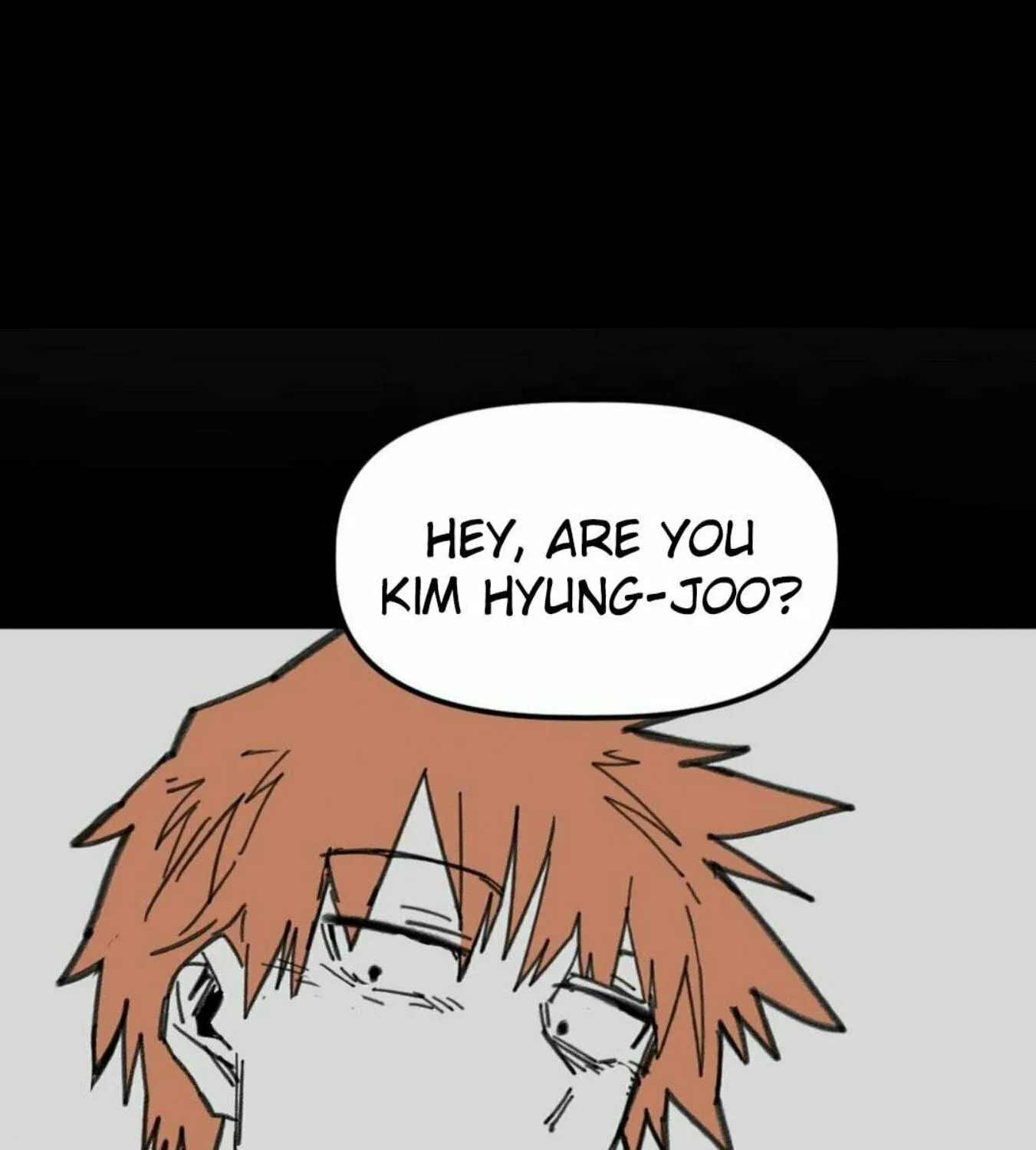 High School Boy Chapter 30 page 126 - 