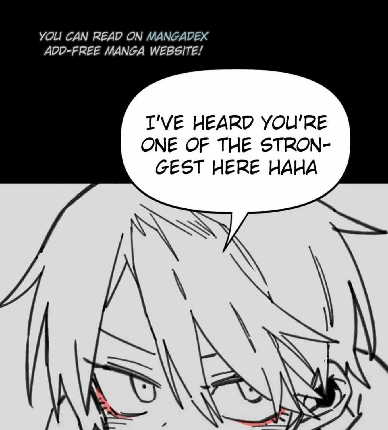 High School Boy Chapter 30 page 128 - 