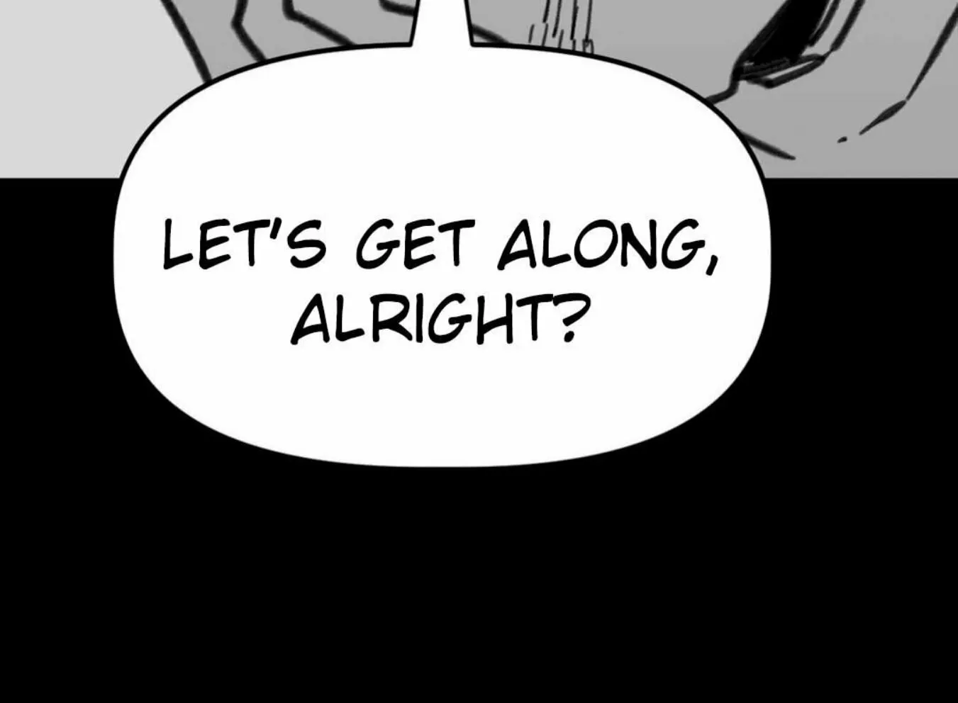 High School Boy Chapter 30 page 130 - 