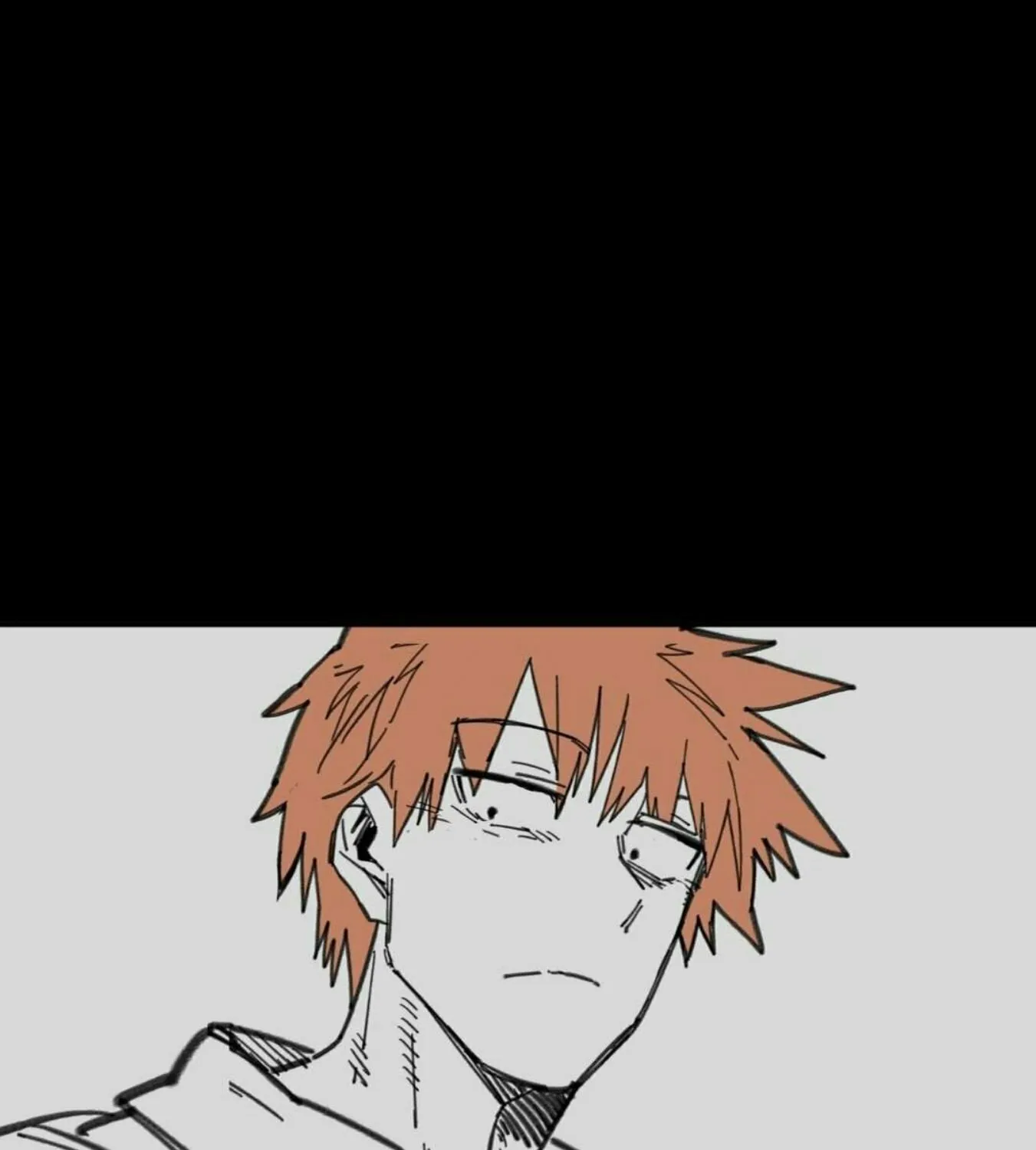 High School Boy Chapter 30 page 131 - 