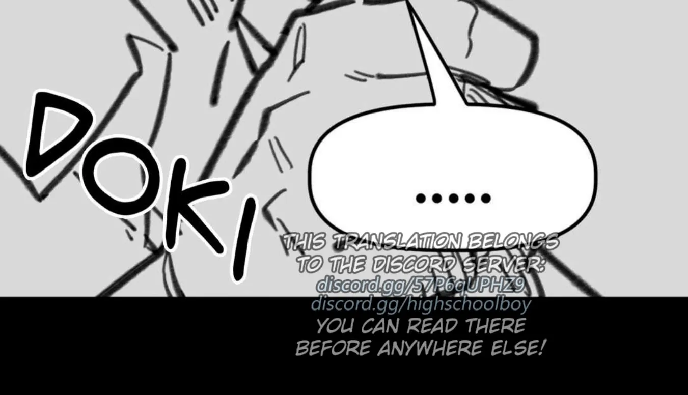 High School Boy Chapter 30 page 140 - 