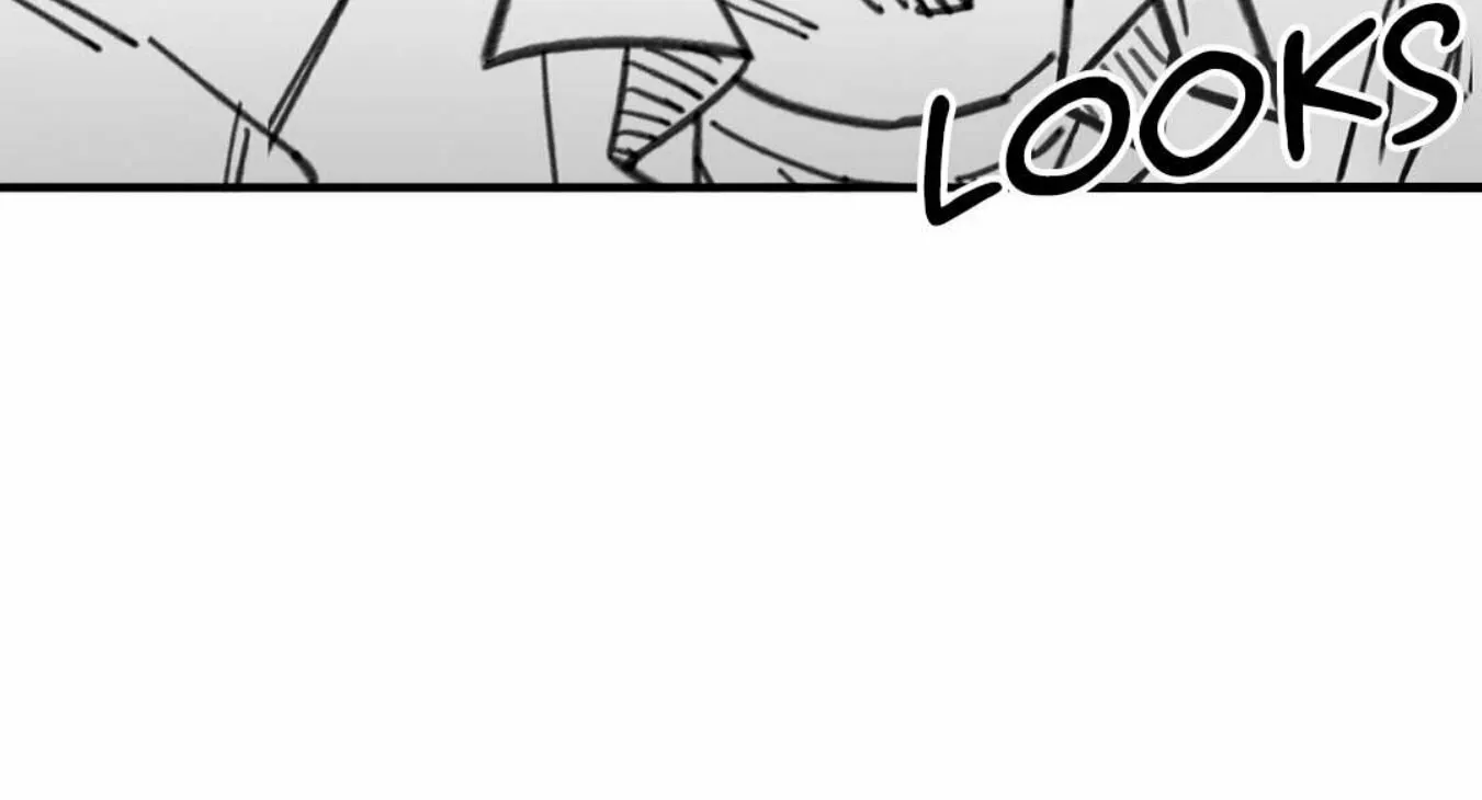 High School Boy Chapter 30 page 15 - 