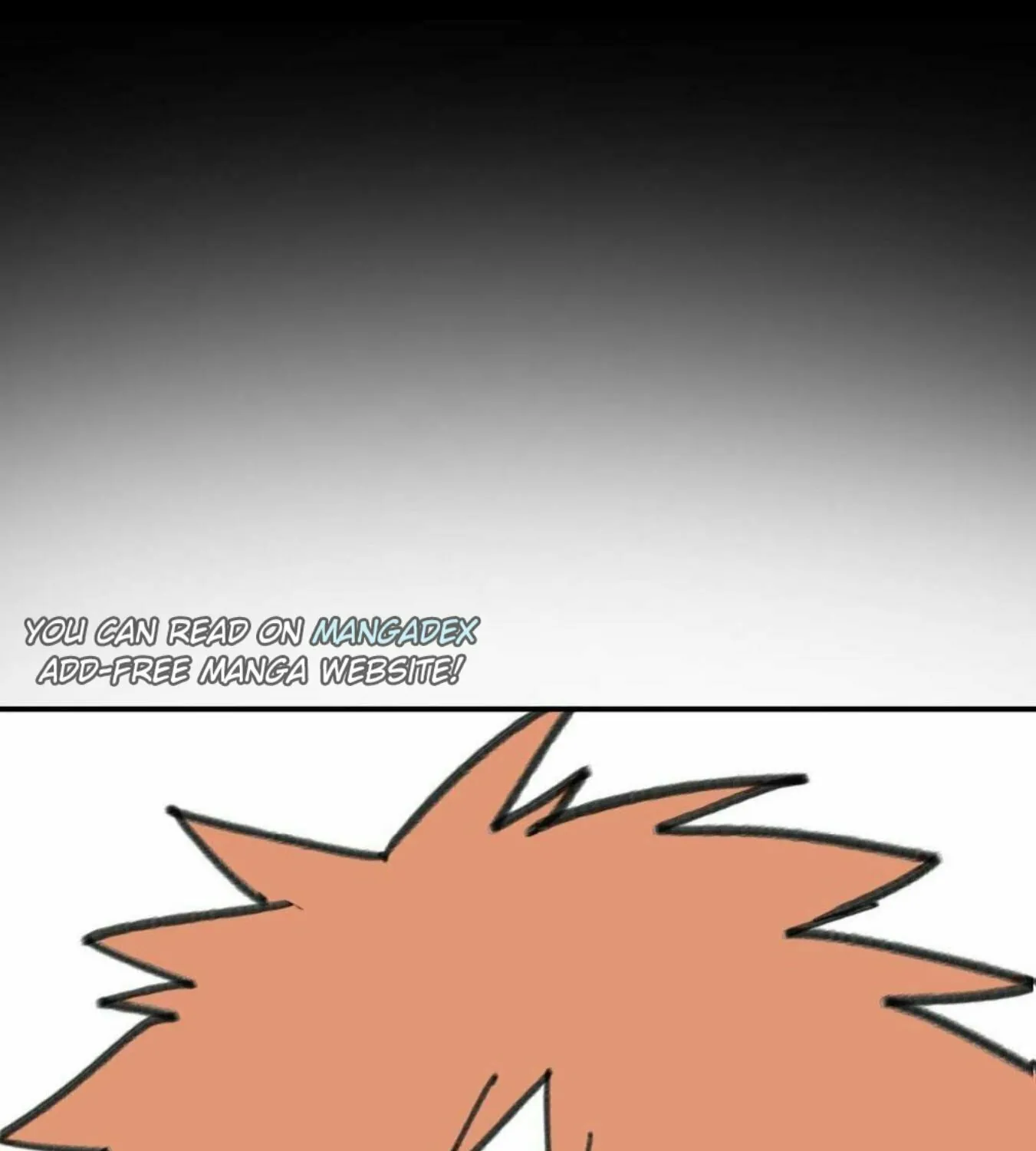 High School Boy Chapter 30 page 141 - 