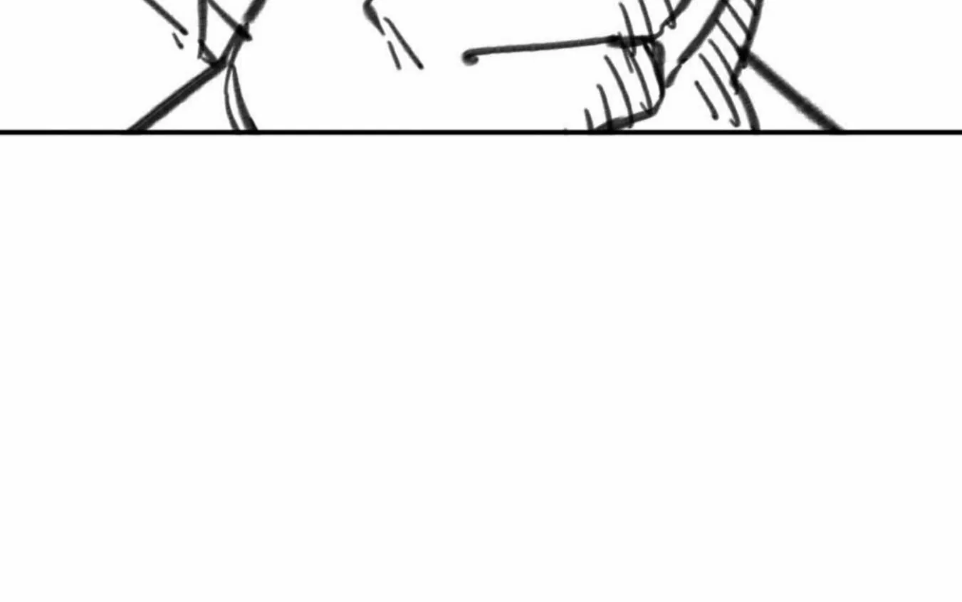 High School Boy Chapter 30 page 143 - 