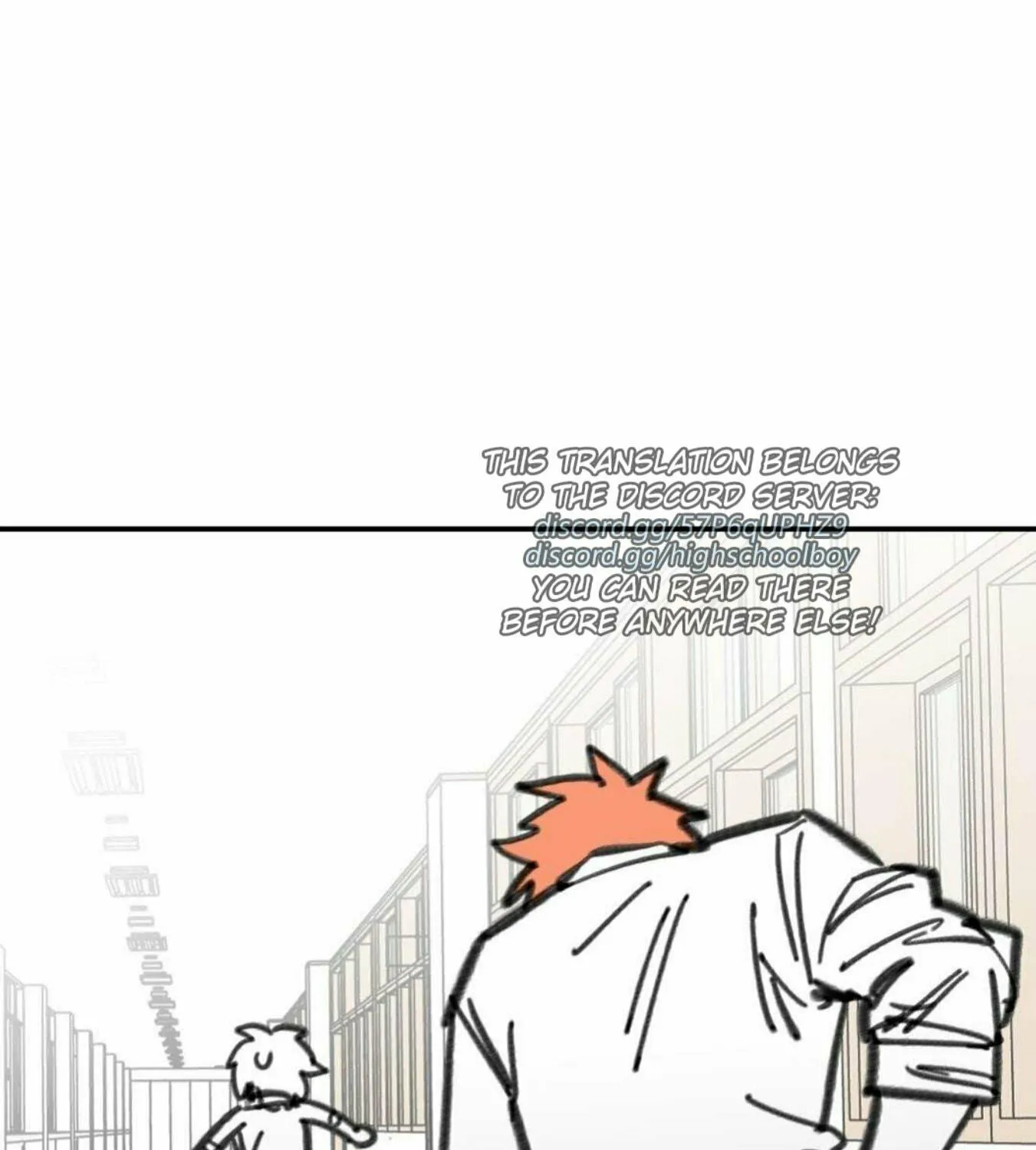 High School Boy Chapter 30 page 144 - 
