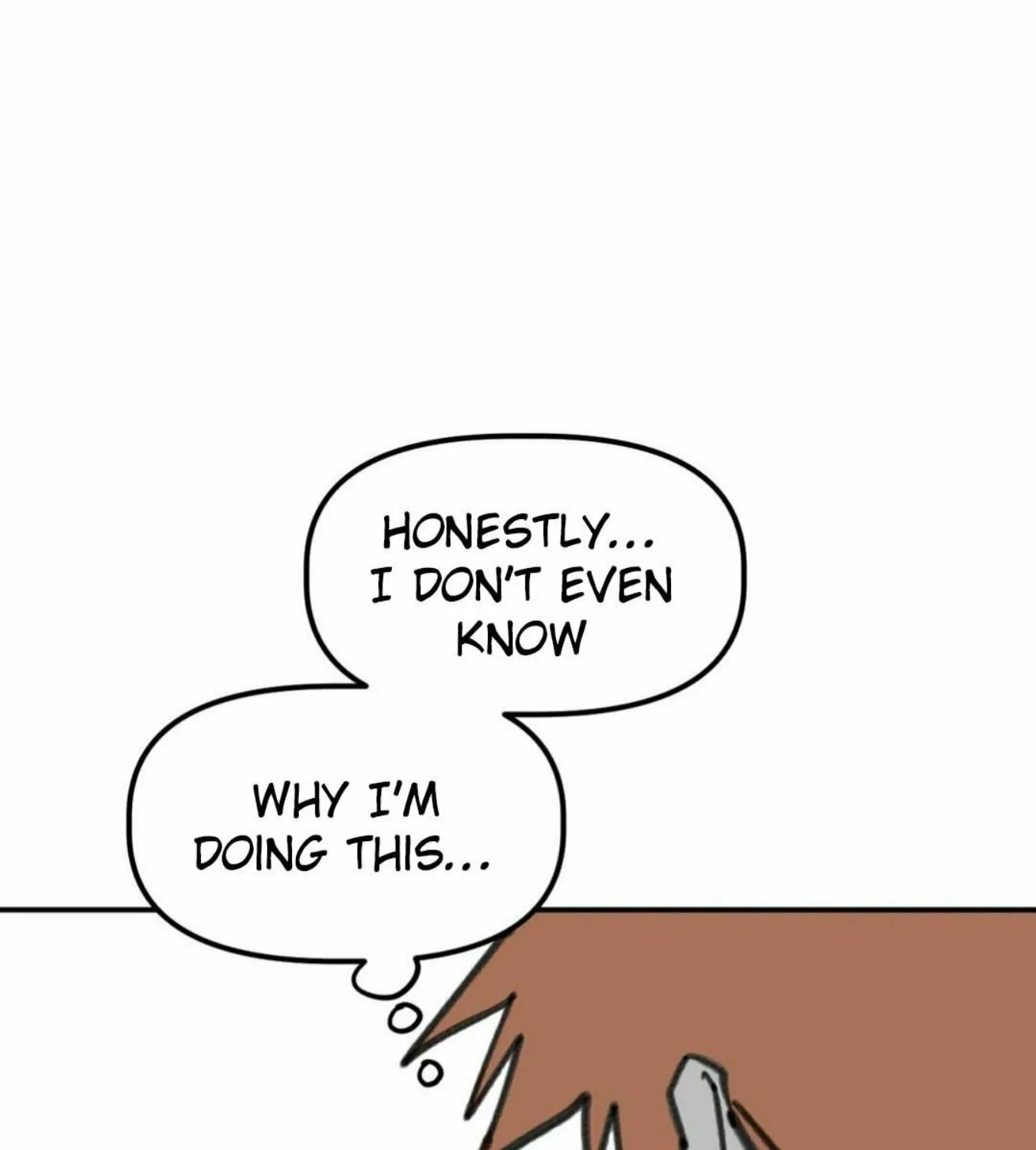 High School Boy Chapter 30 page 146 - 