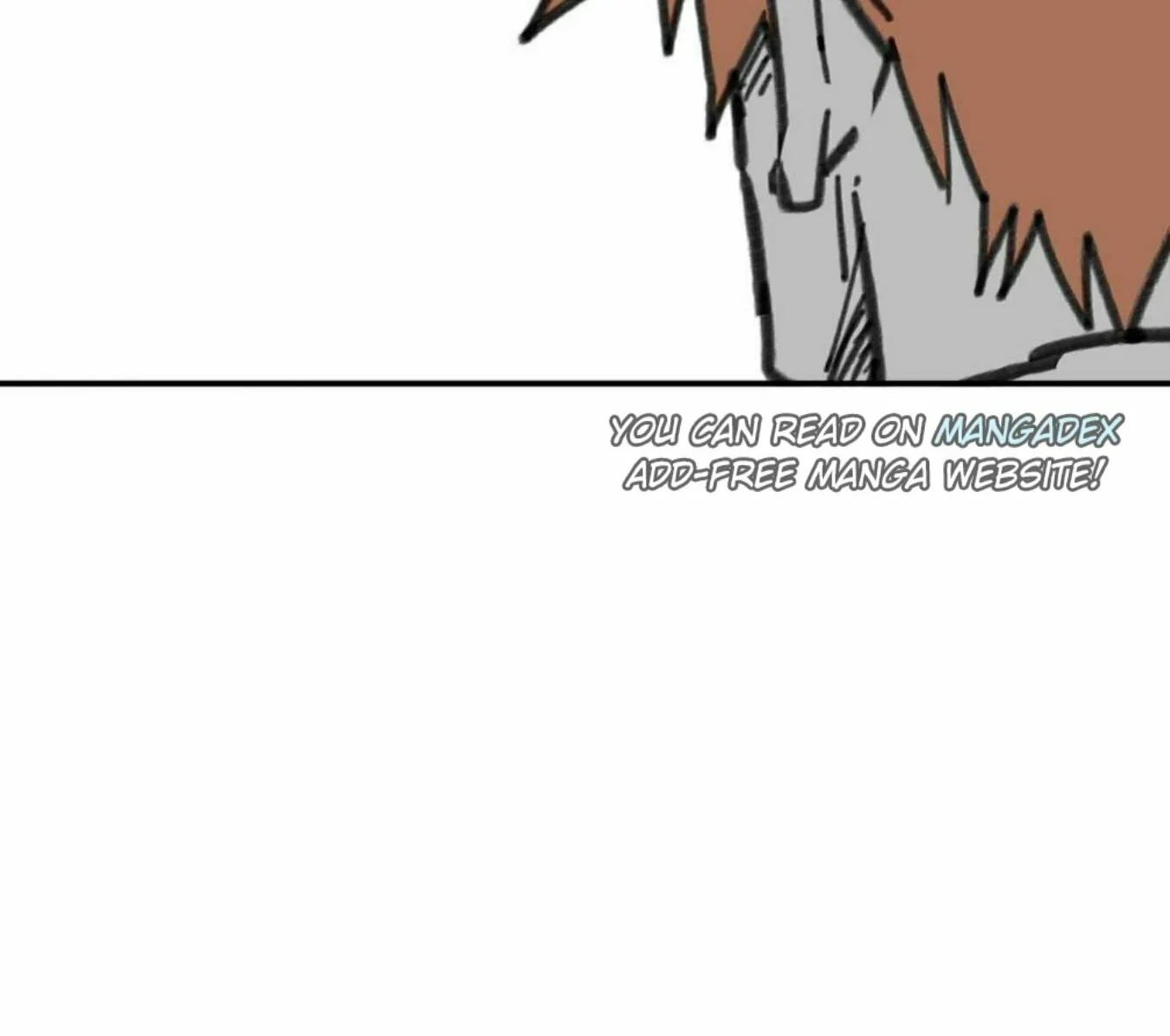 High School Boy Chapter 30 page 147 - 