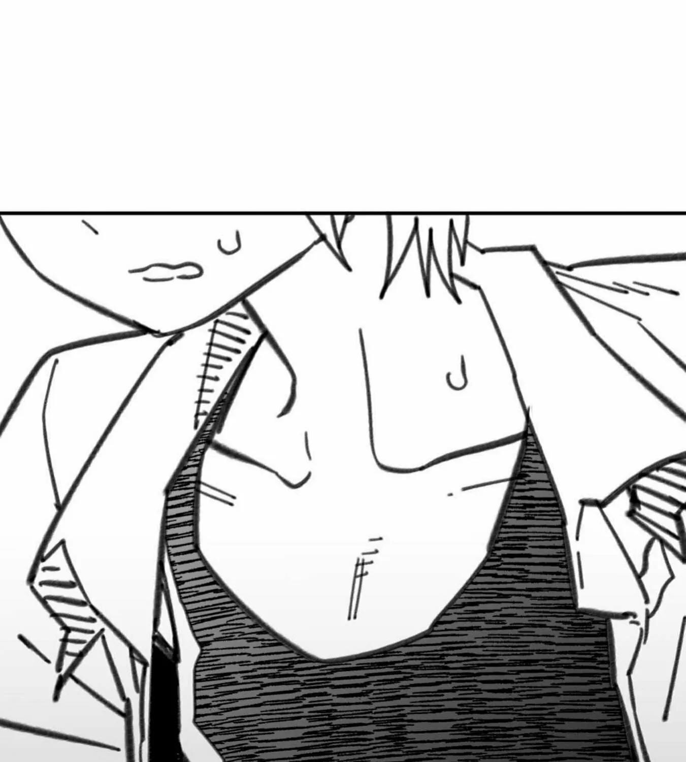 High School Boy Chapter 30 page 150 - 