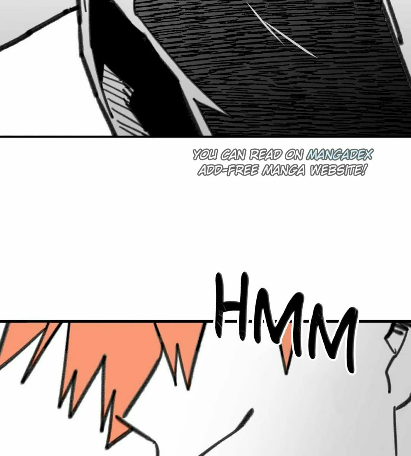 High School Boy Chapter 30 page 151 - 
