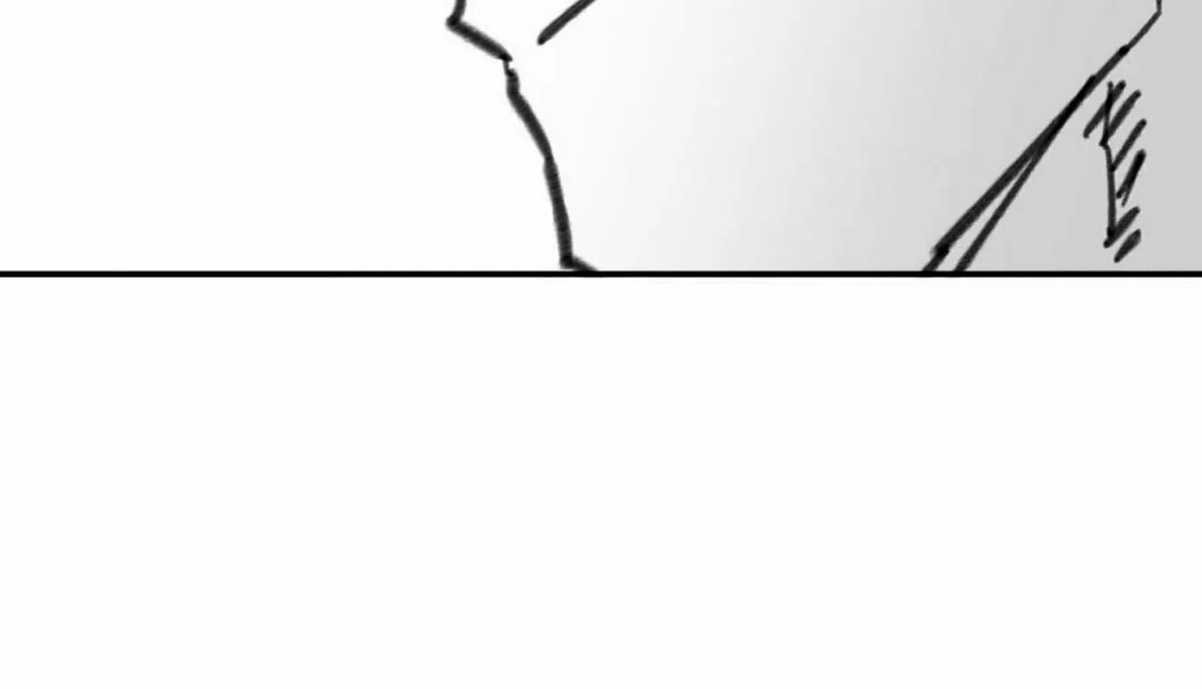High School Boy Chapter 30 page 152 - 