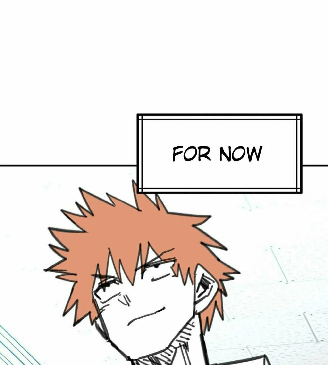 High School Boy Chapter 30 page 153 - 