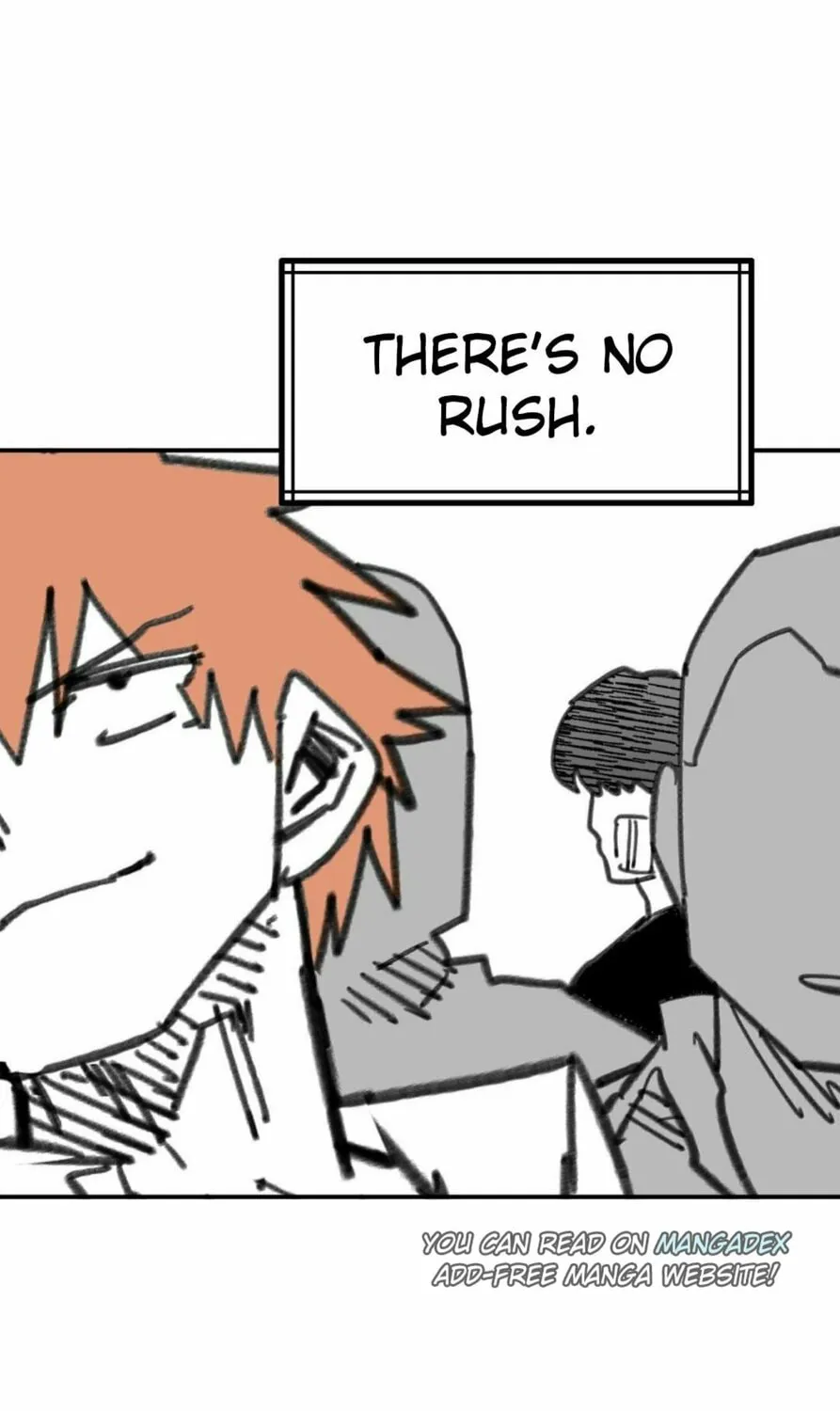 High School Boy Chapter 30 page 156 - 