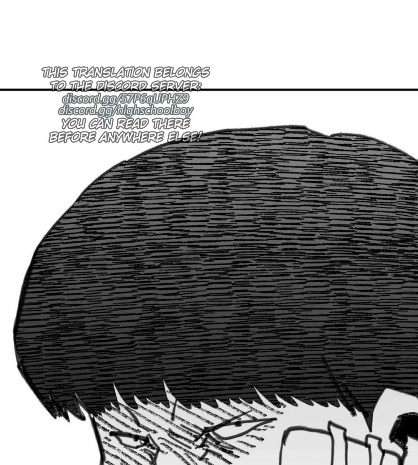 High School Boy Chapter 30 page 158 - 