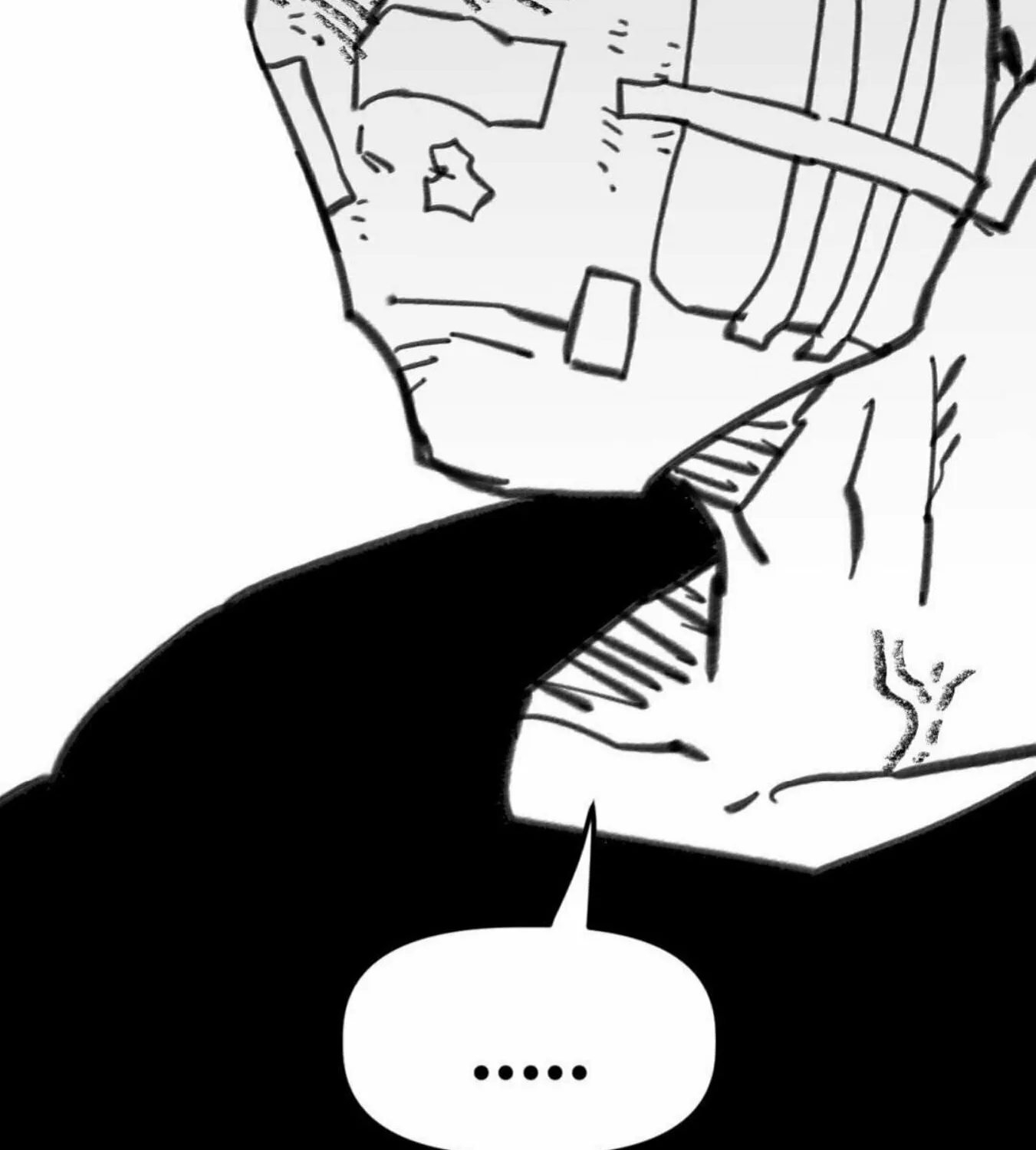 High School Boy Chapter 30 page 159 - 