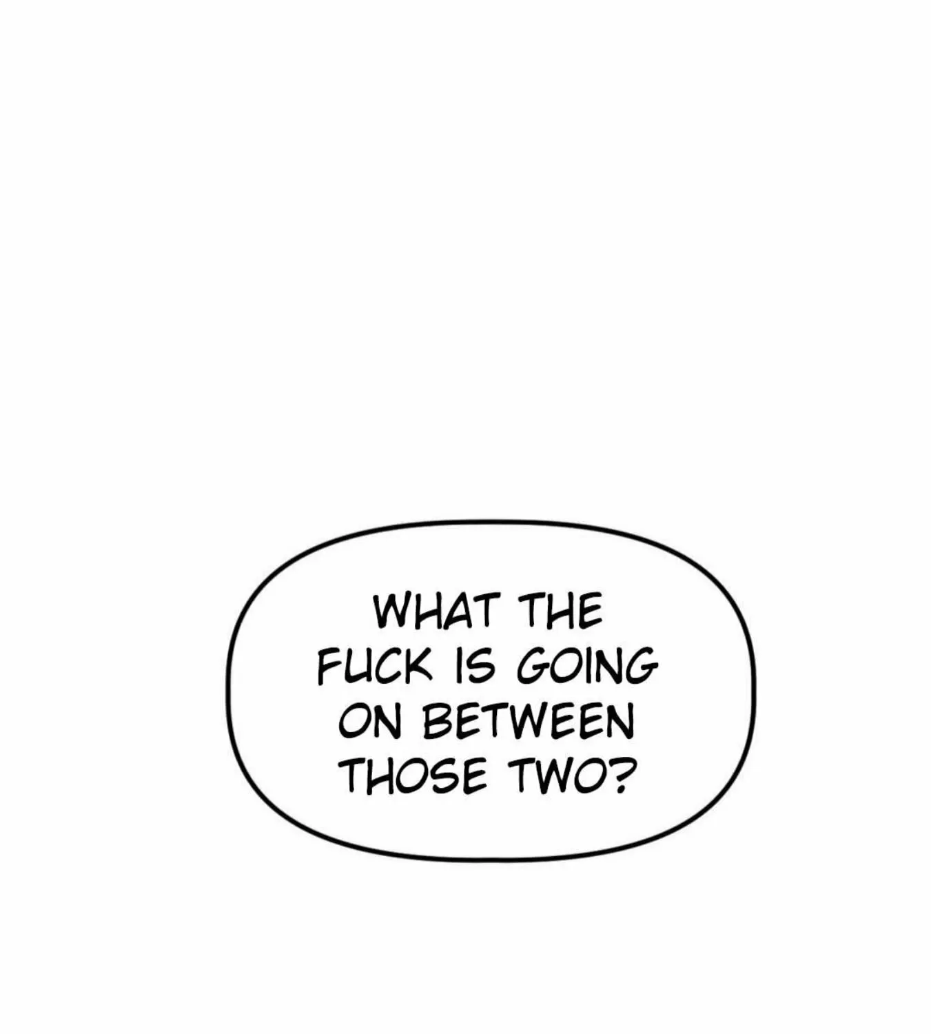 High School Boy Chapter 30 page 161 - 