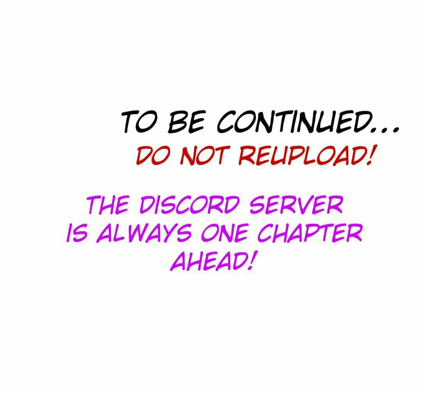 High School Boy Chapter 30 page 162 - 