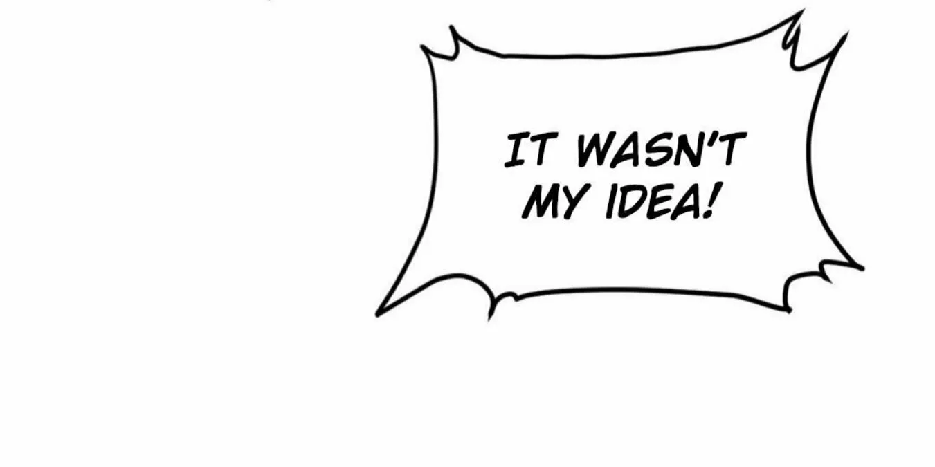 High School Boy Chapter 30 page 19 - 