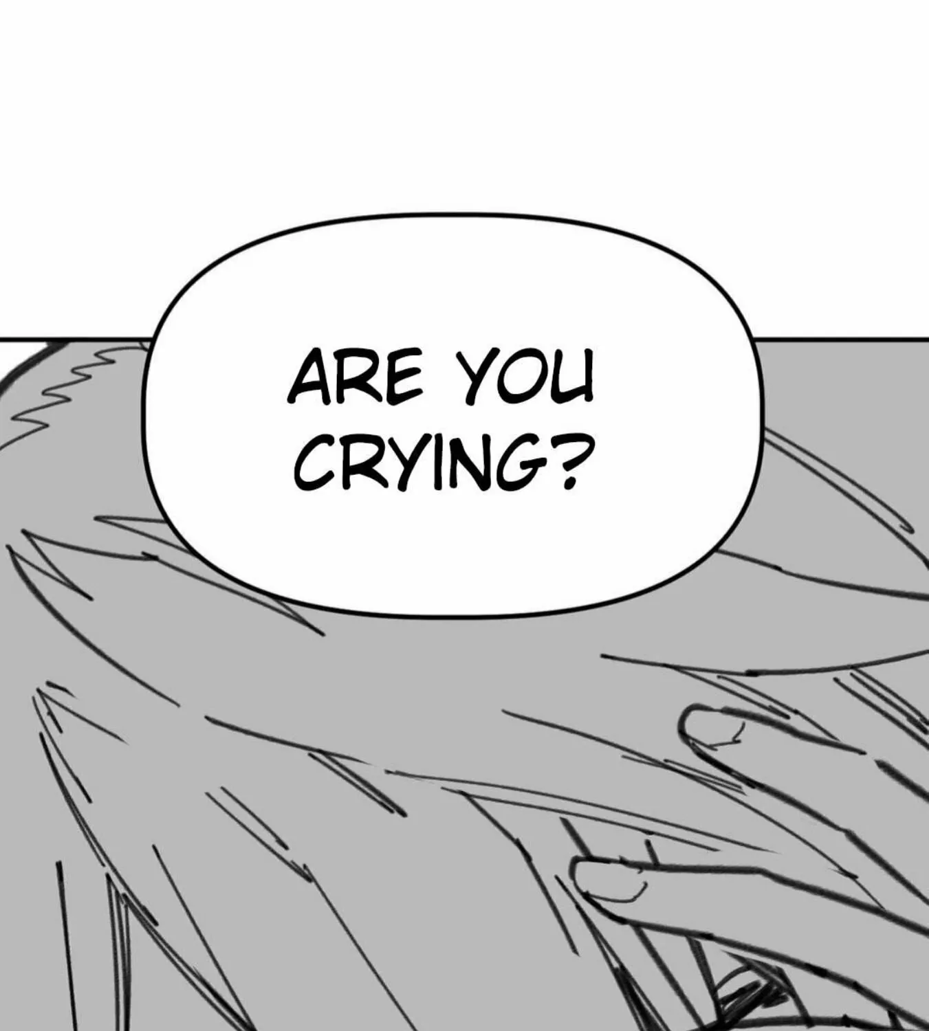 High School Boy Chapter 30 page 26 - 