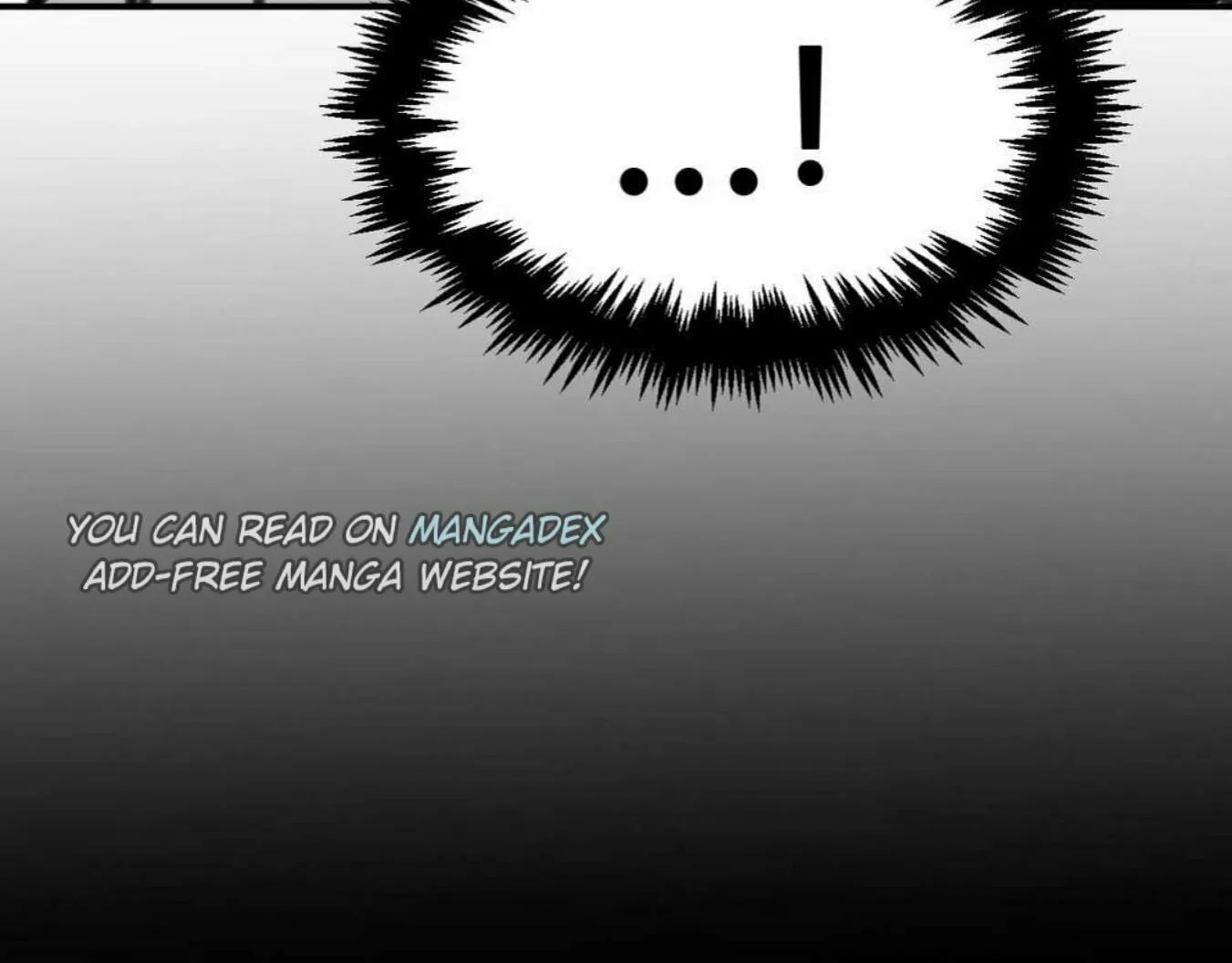 High School Boy Chapter 30 page 28 - 