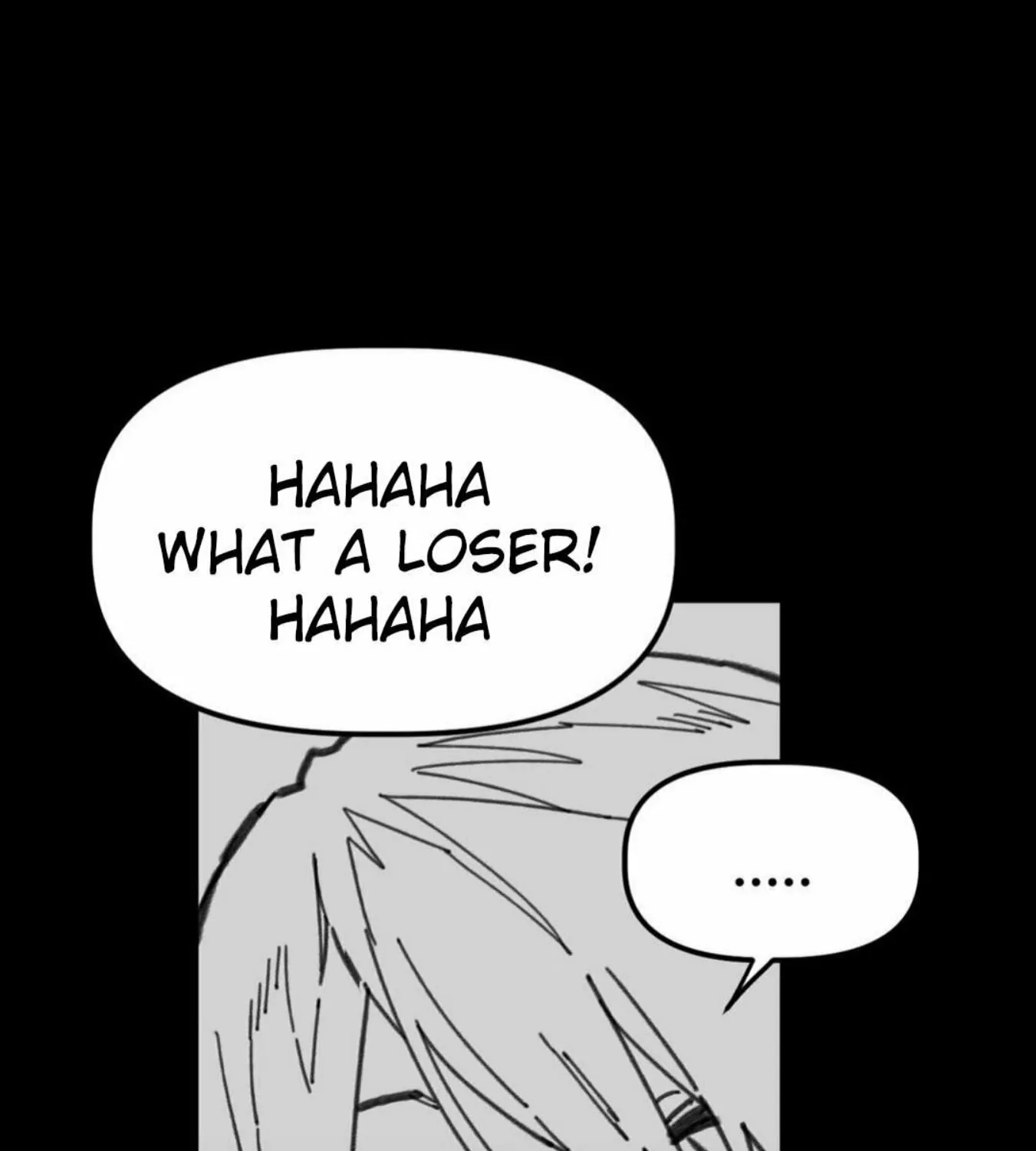 High School Boy Chapter 30 page 34 - 
