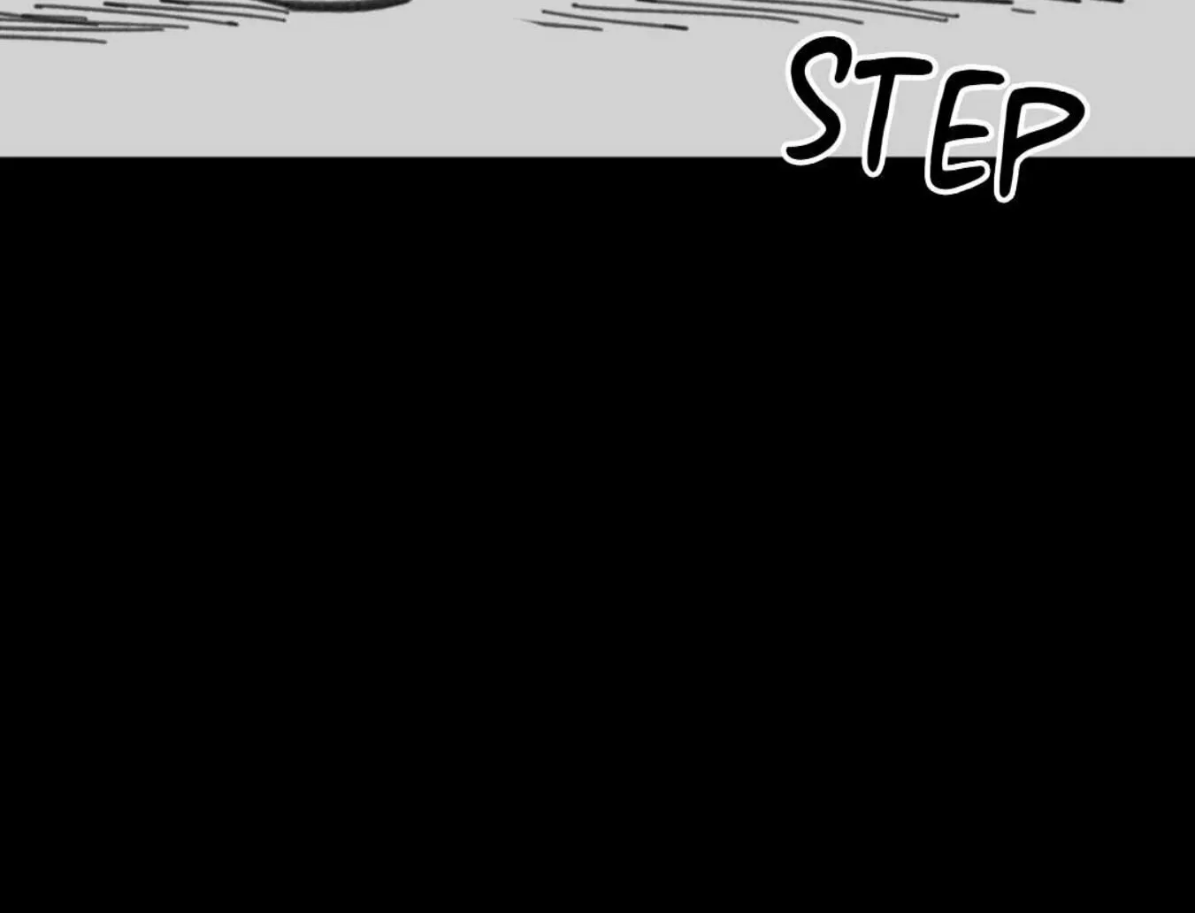 High School Boy Chapter 30 page 38 - 