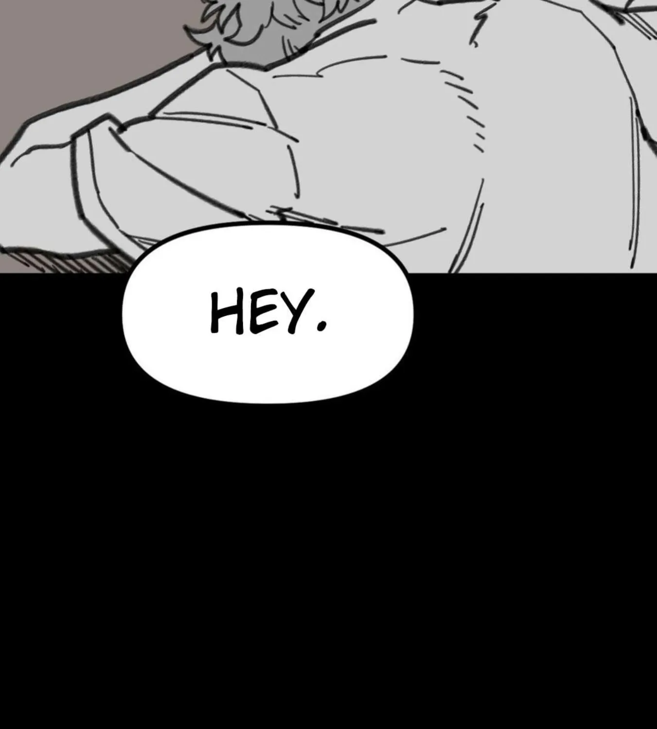 High School Boy Chapter 30 page 40 - 