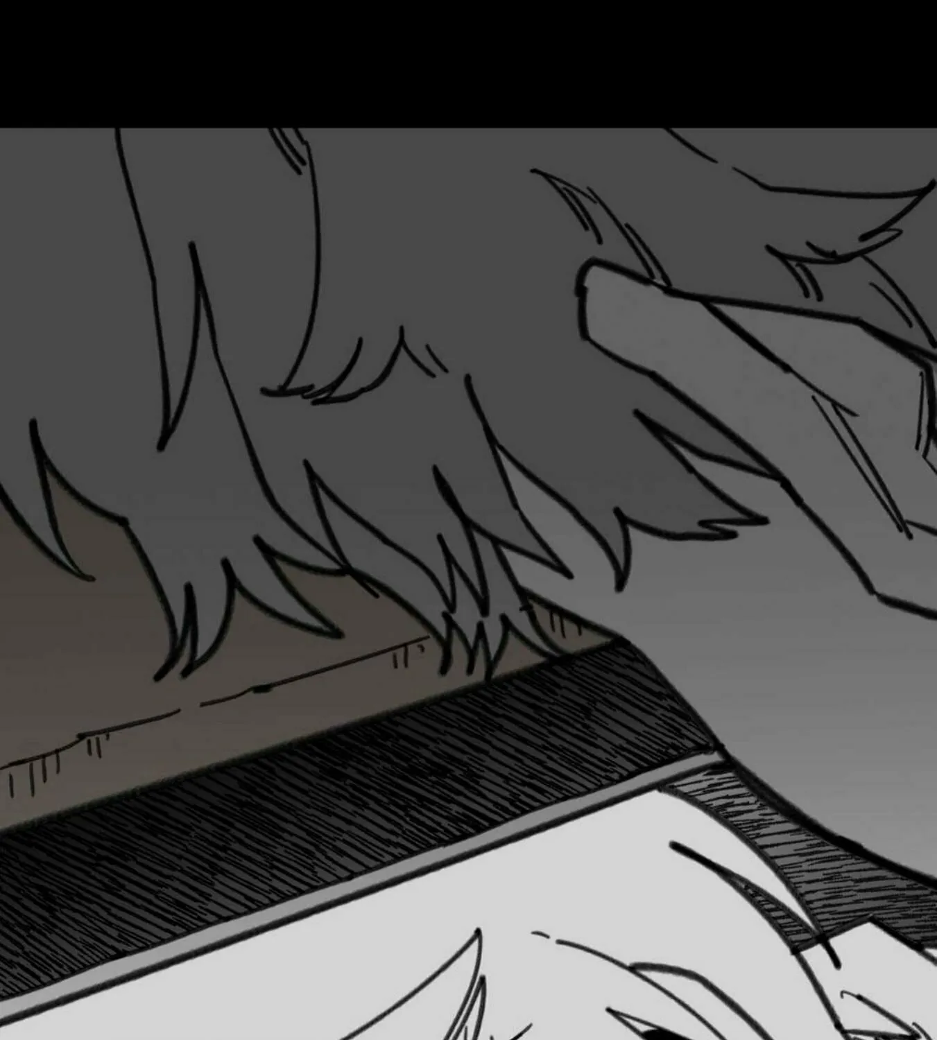 High School Boy Chapter 30 page 42 - 