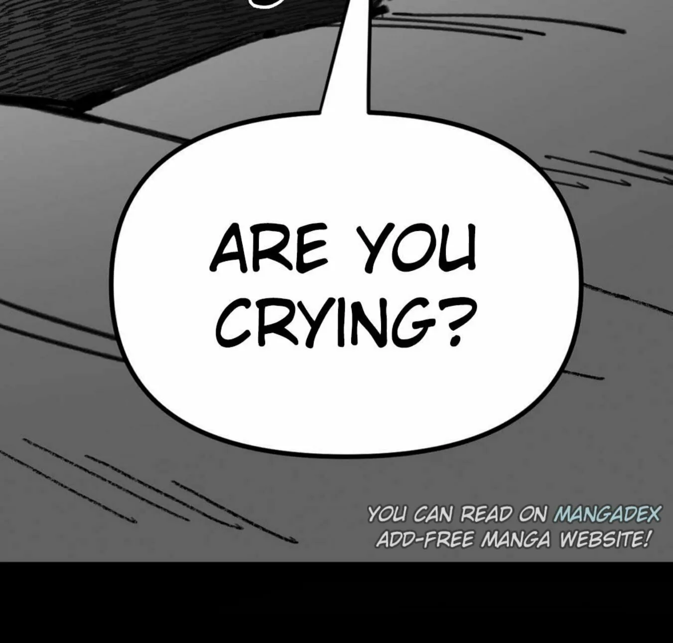 High School Boy Chapter 30 page 44 - 