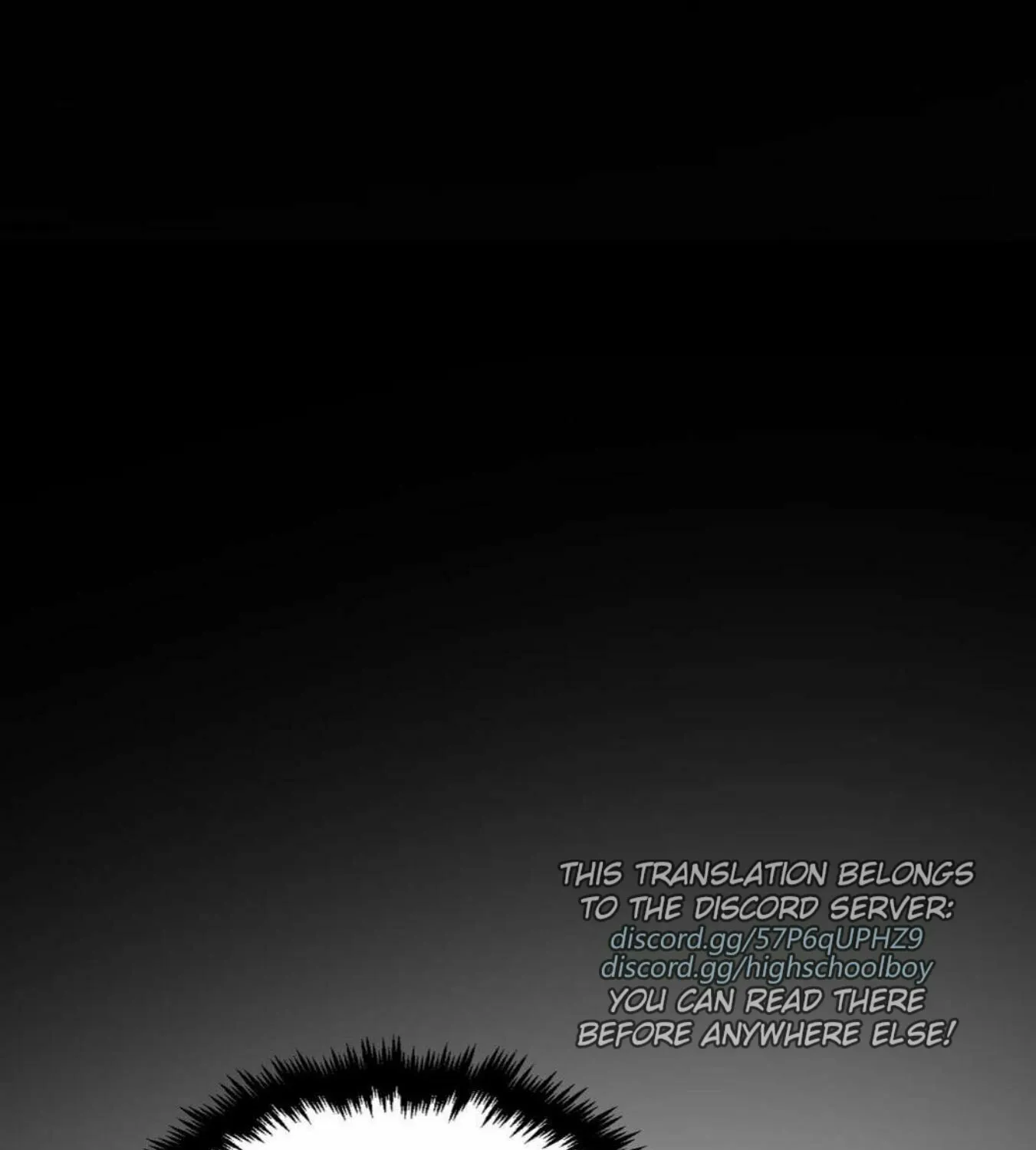 High School Boy Chapter 30 page 45 - 