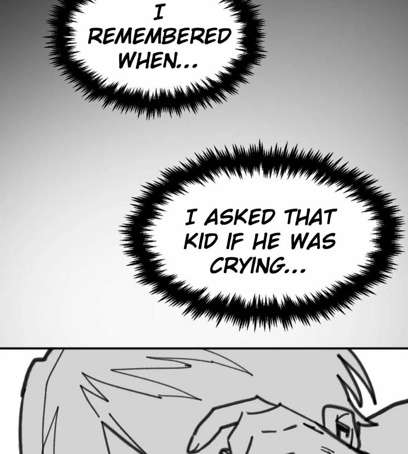 High School Boy Chapter 30 page 46 - 