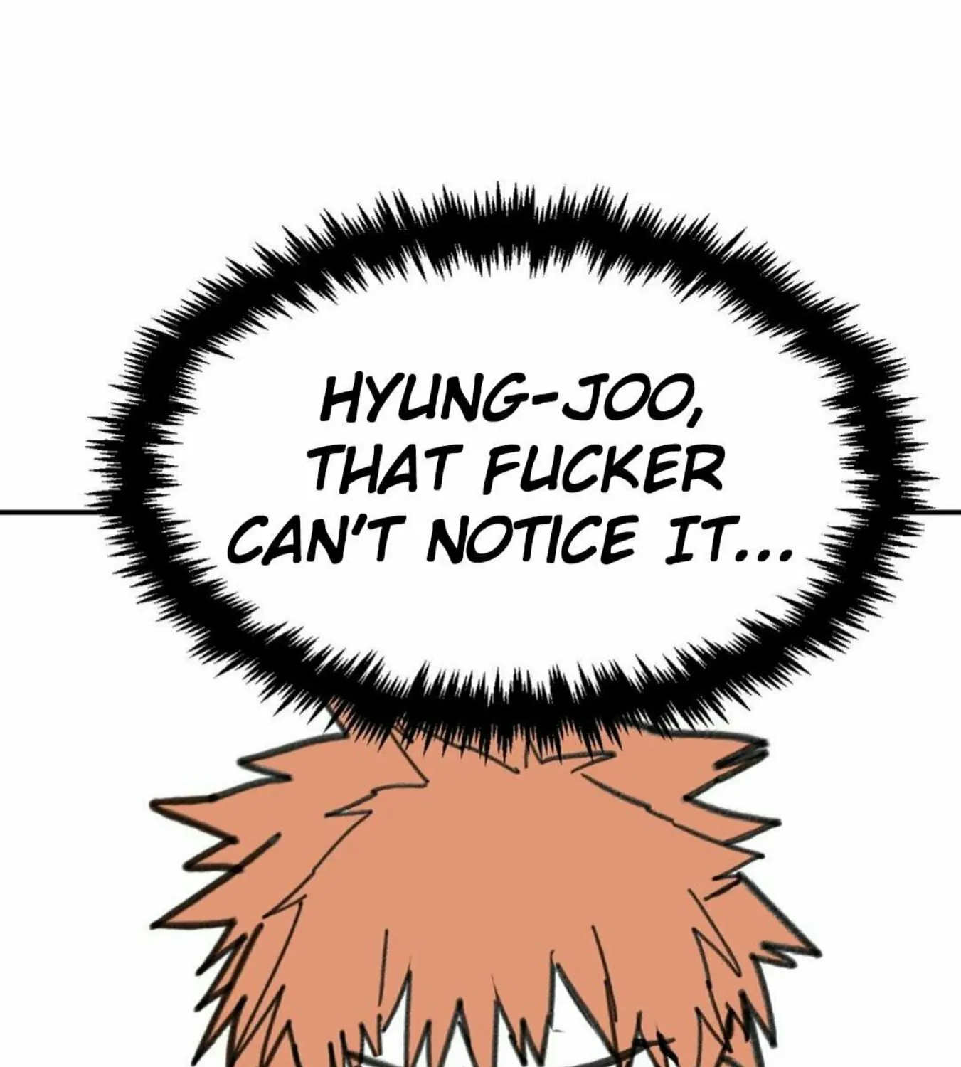 High School Boy Chapter 30 page 49 - 