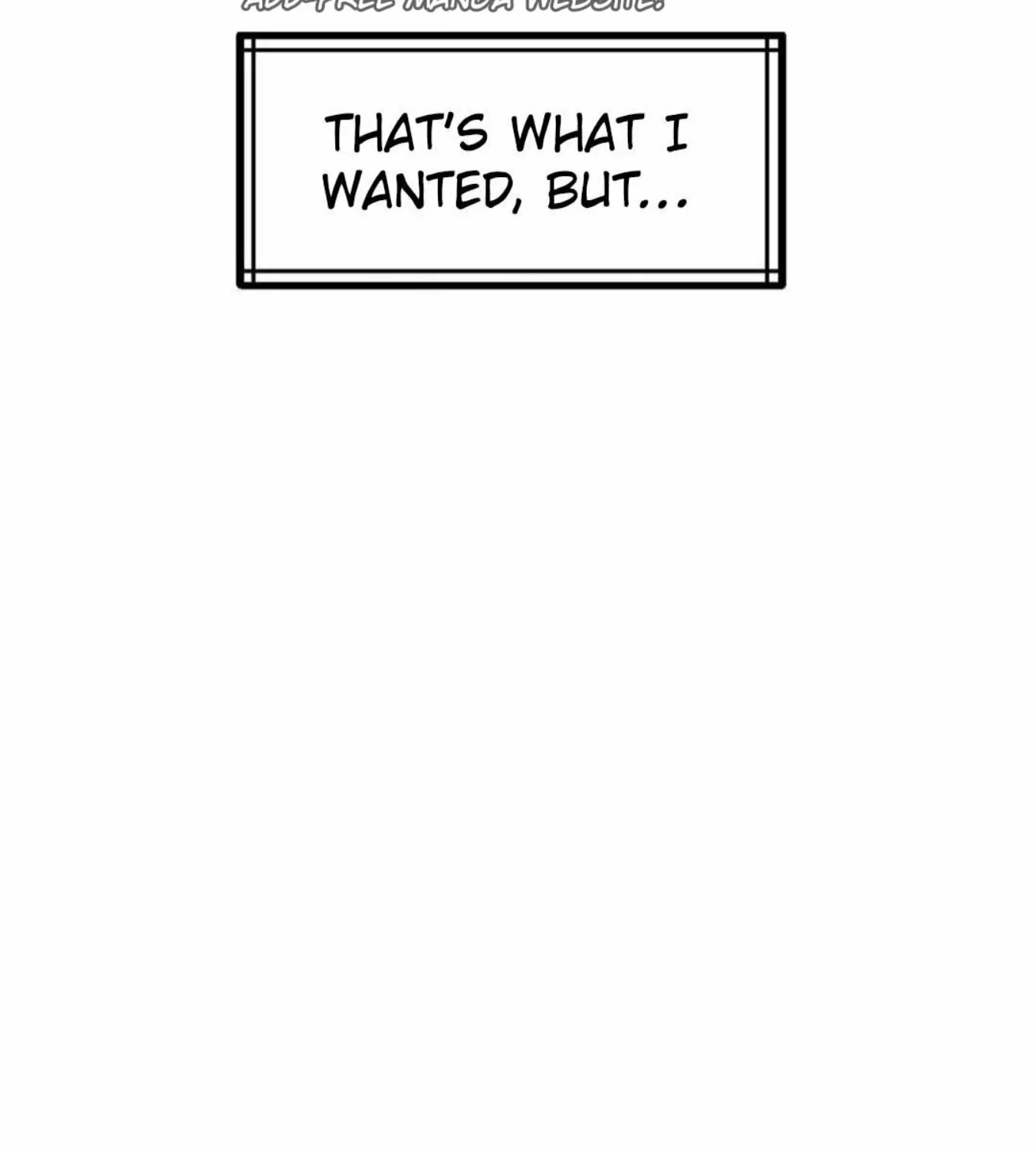 High School Boy Chapter 30 page 57 - 