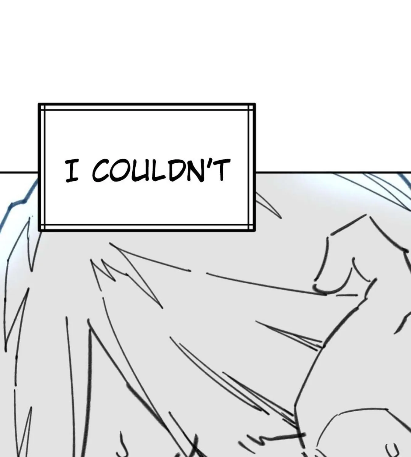 High School Boy Chapter 30 page 59 - 