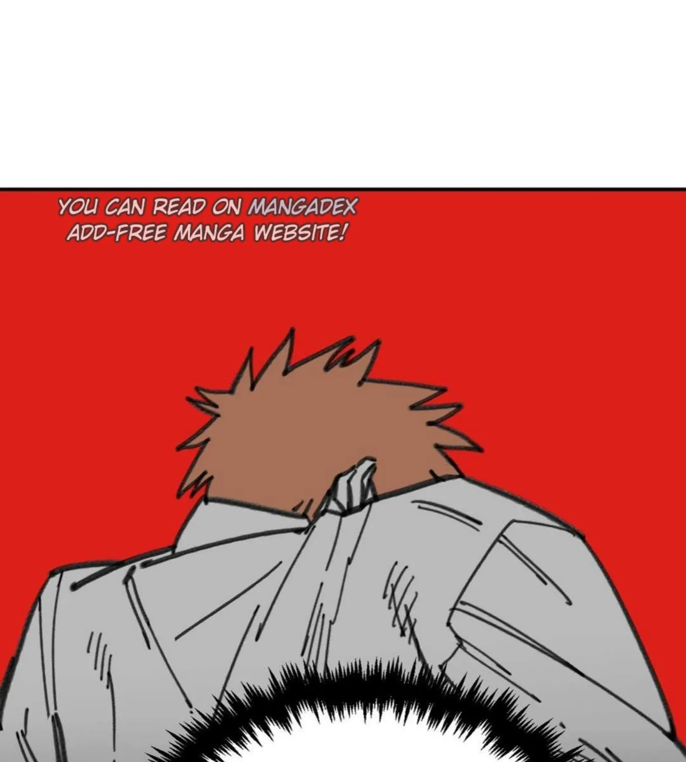 High School Boy Chapter 30 page 7 - 