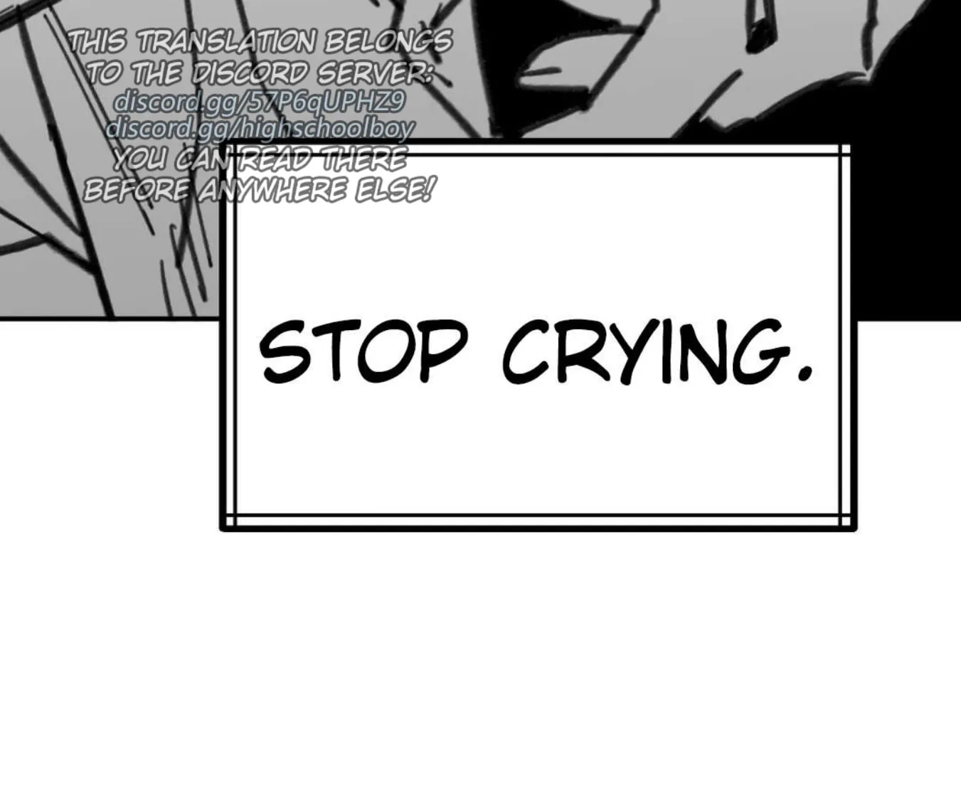 High School Boy Chapter 30 page 61 - 