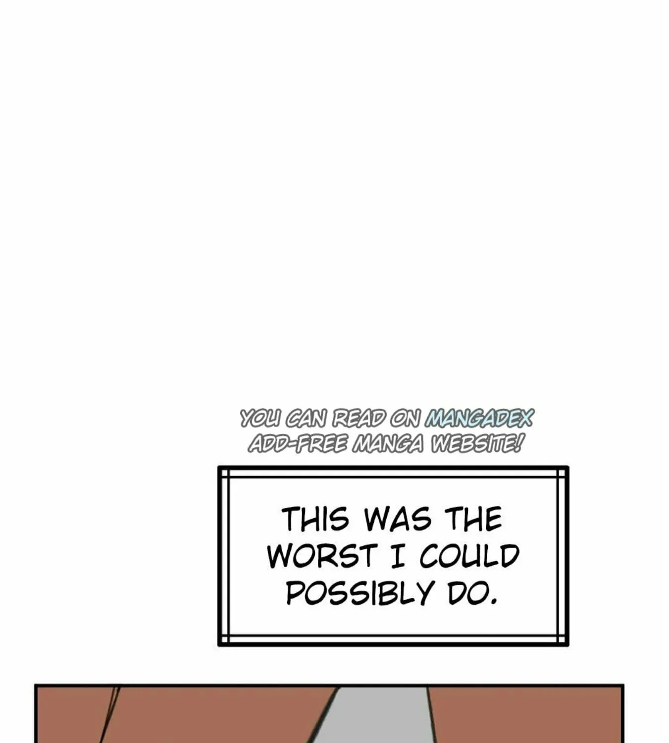 High School Boy Chapter 30 page 62 - 