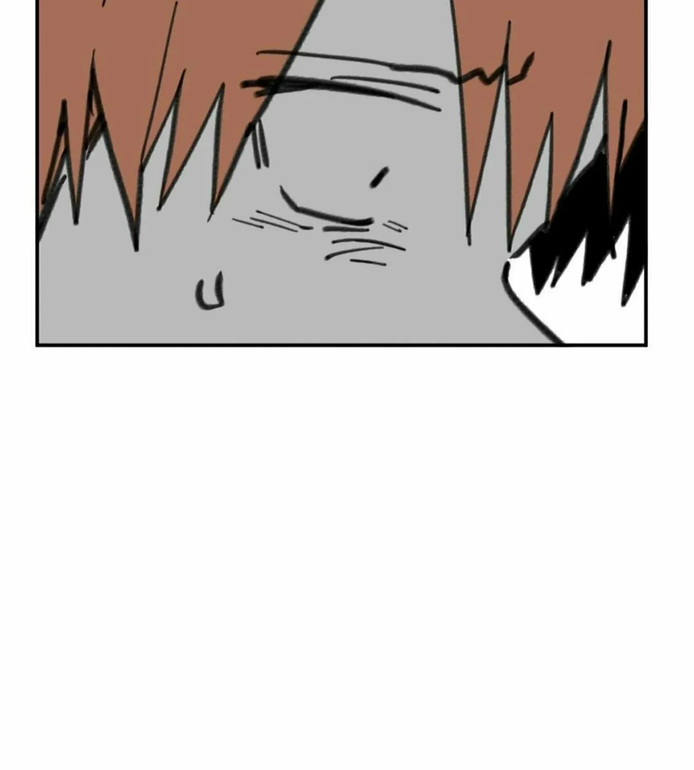 High School Boy Chapter 30 page 63 - 