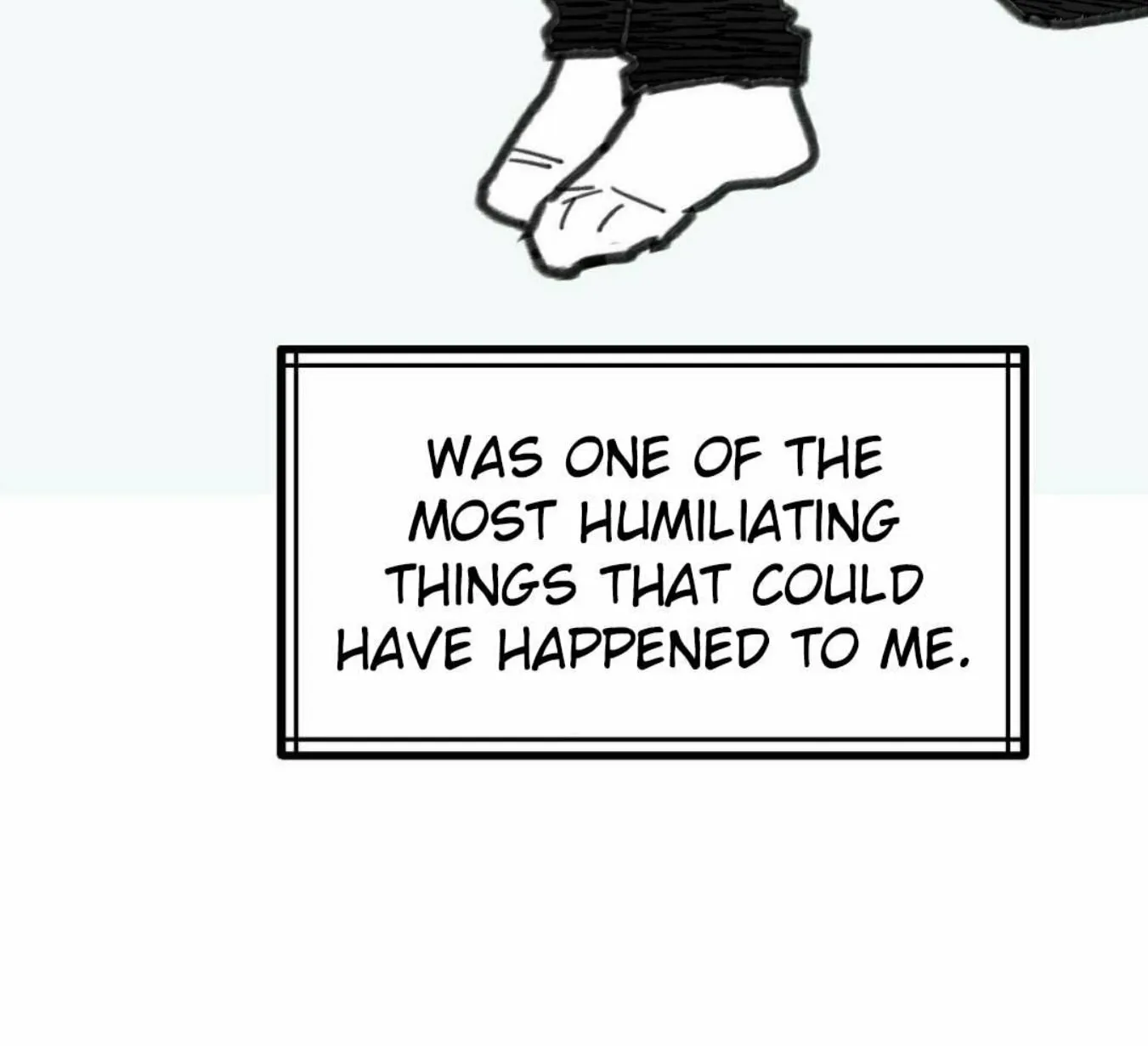 High School Boy Chapter 30 page 67 - 