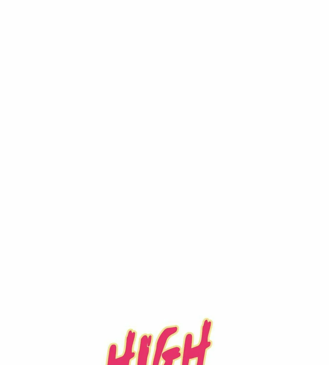 High School Boy Chapter 30 page 68 - 