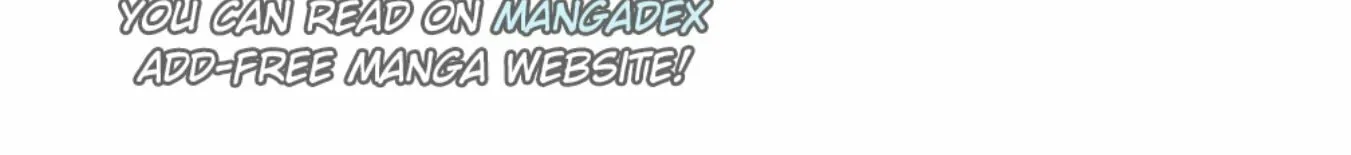 High School Boy Chapter 30 page 70 - 